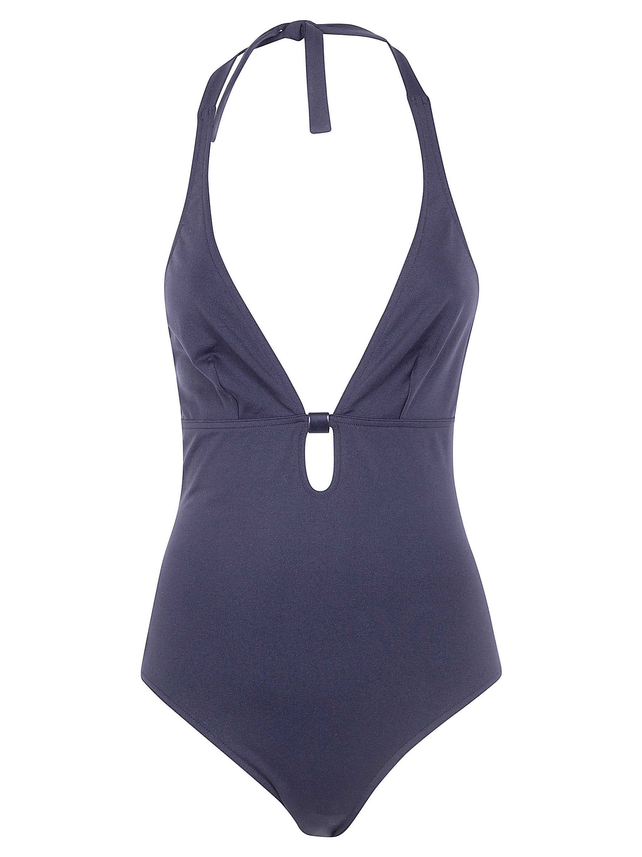 Eres “Harmony” One-Piece Swimwear