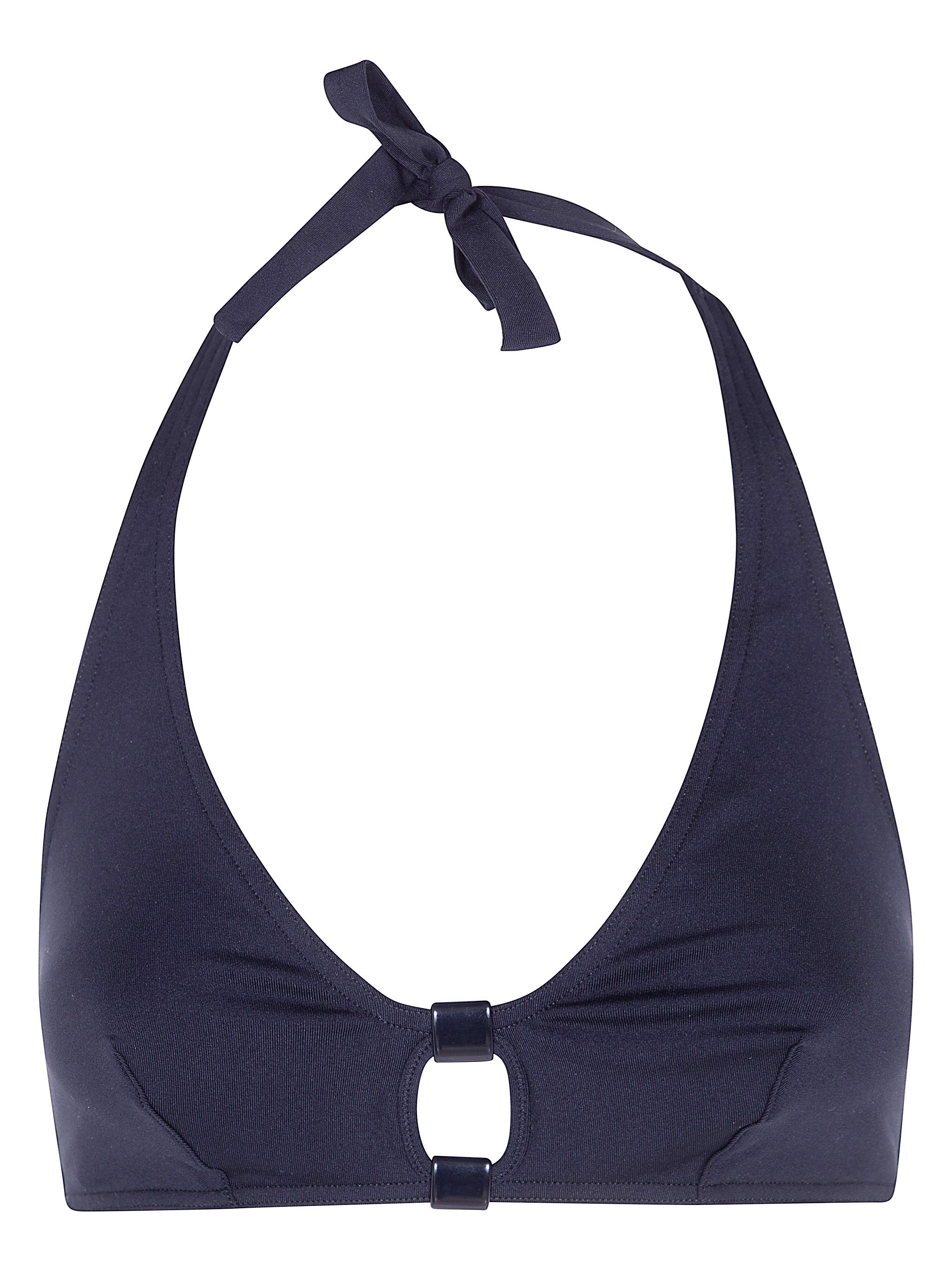 ERES "Float" Bikini Top