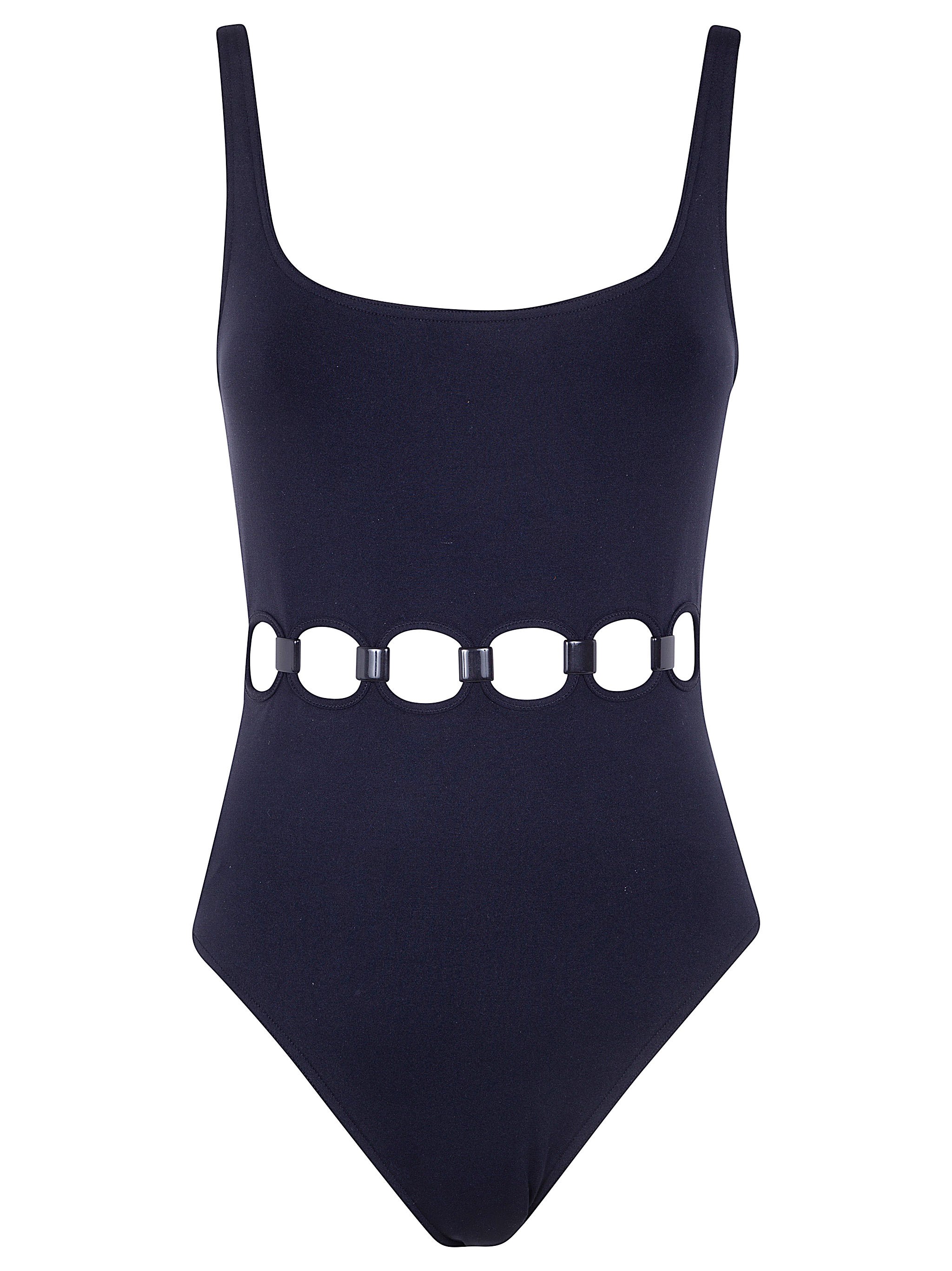 ERES "Replay" One-Piece Swimwear