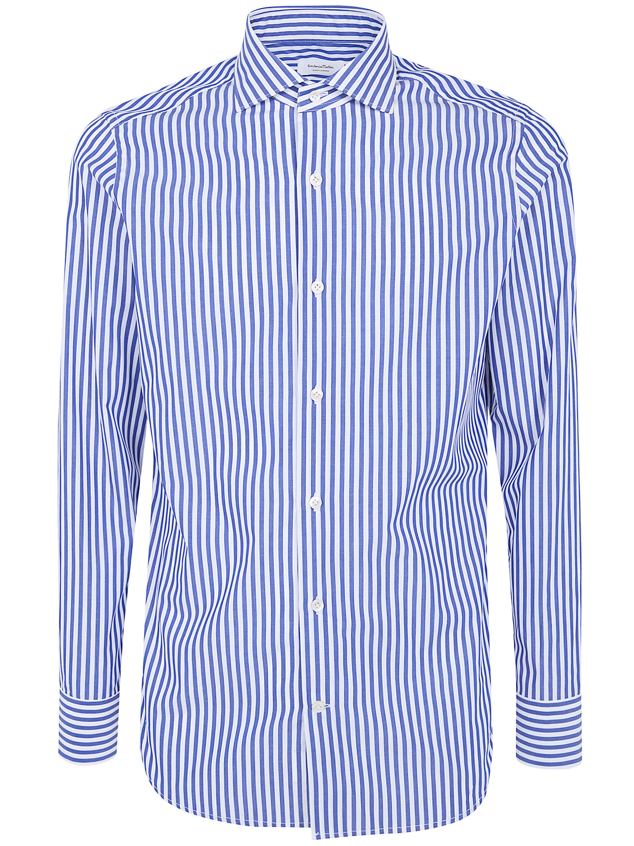 TINTORIA MATTEI Shirt