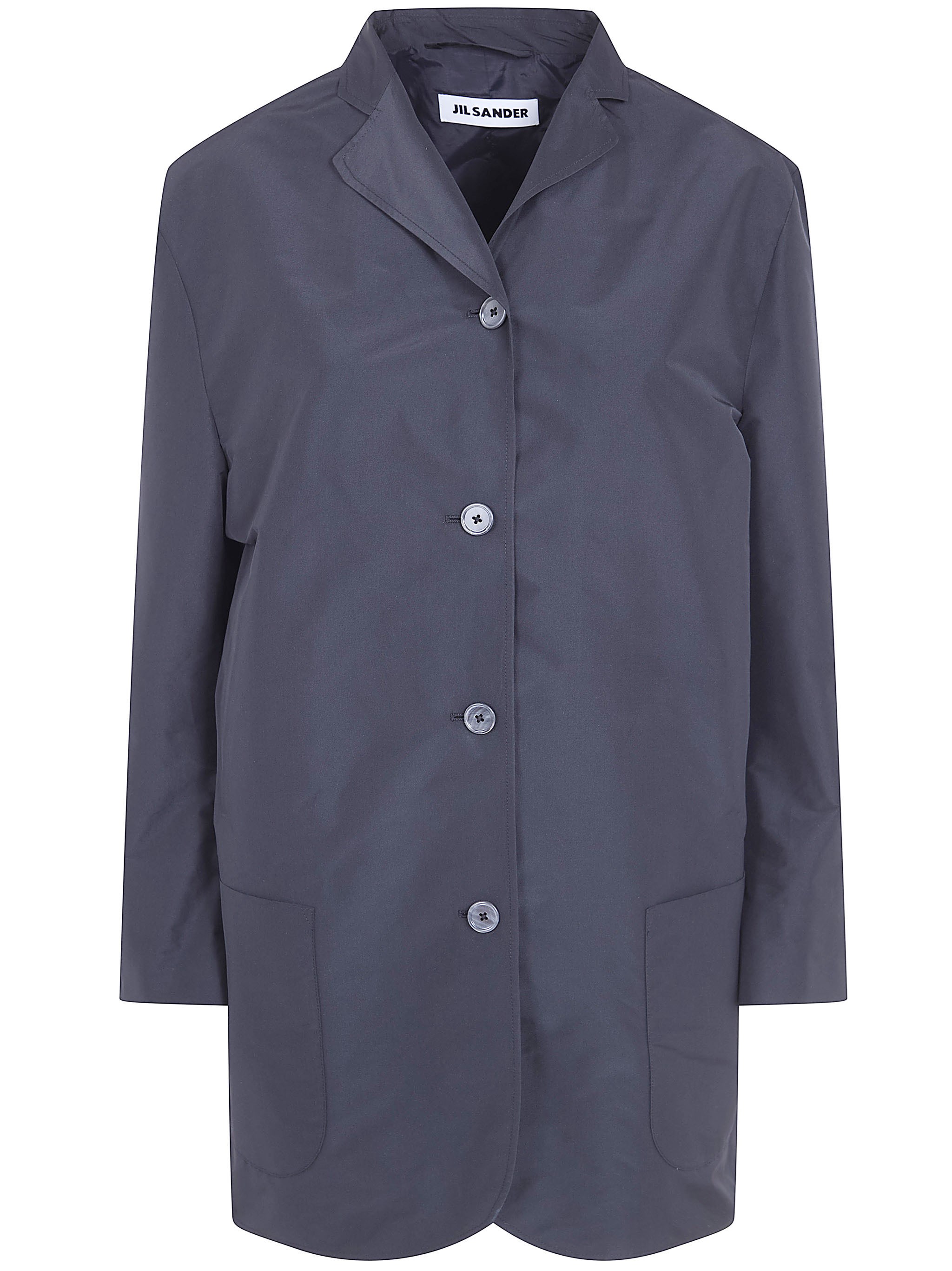 Jil Sander JIL SANDER '90' Jacket　ジルサンダー '90' ジャケット
