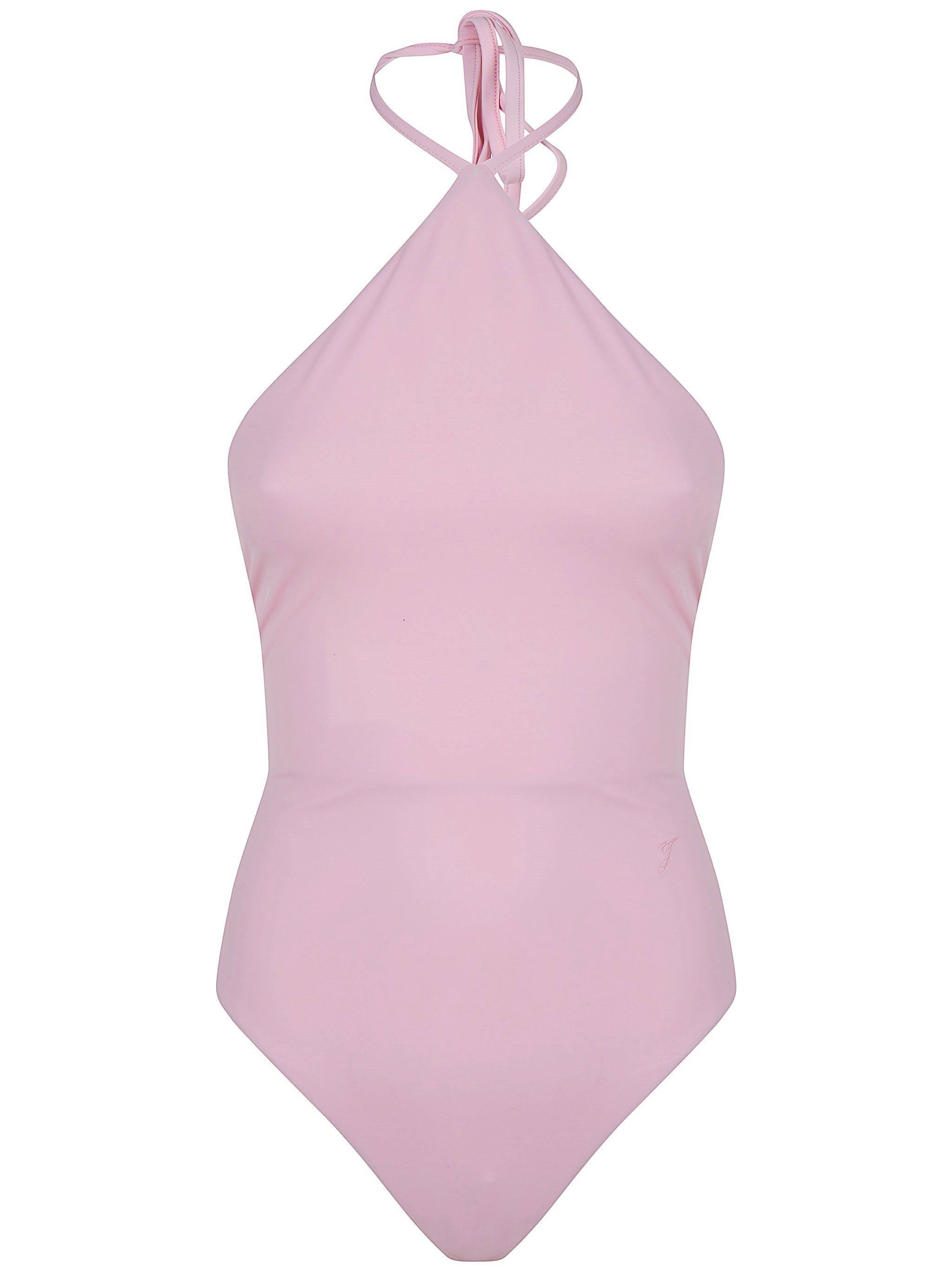 JACQUEMUS Le Maillot Bastide One Piece　JACQUEMUS Le Maillot バスティード ワンピース JACQUEMUS
