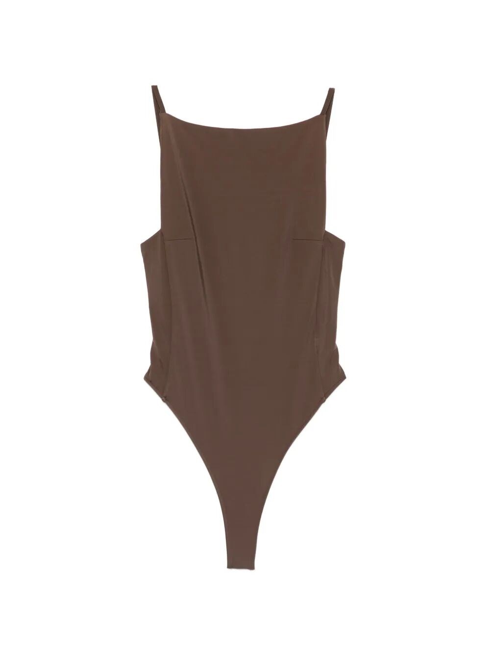 JACQUEMUS "Le Maillot Sole" One Piece　JACQUEMUS “The Sole Swimsuit” ワンピース JACQUEMUS