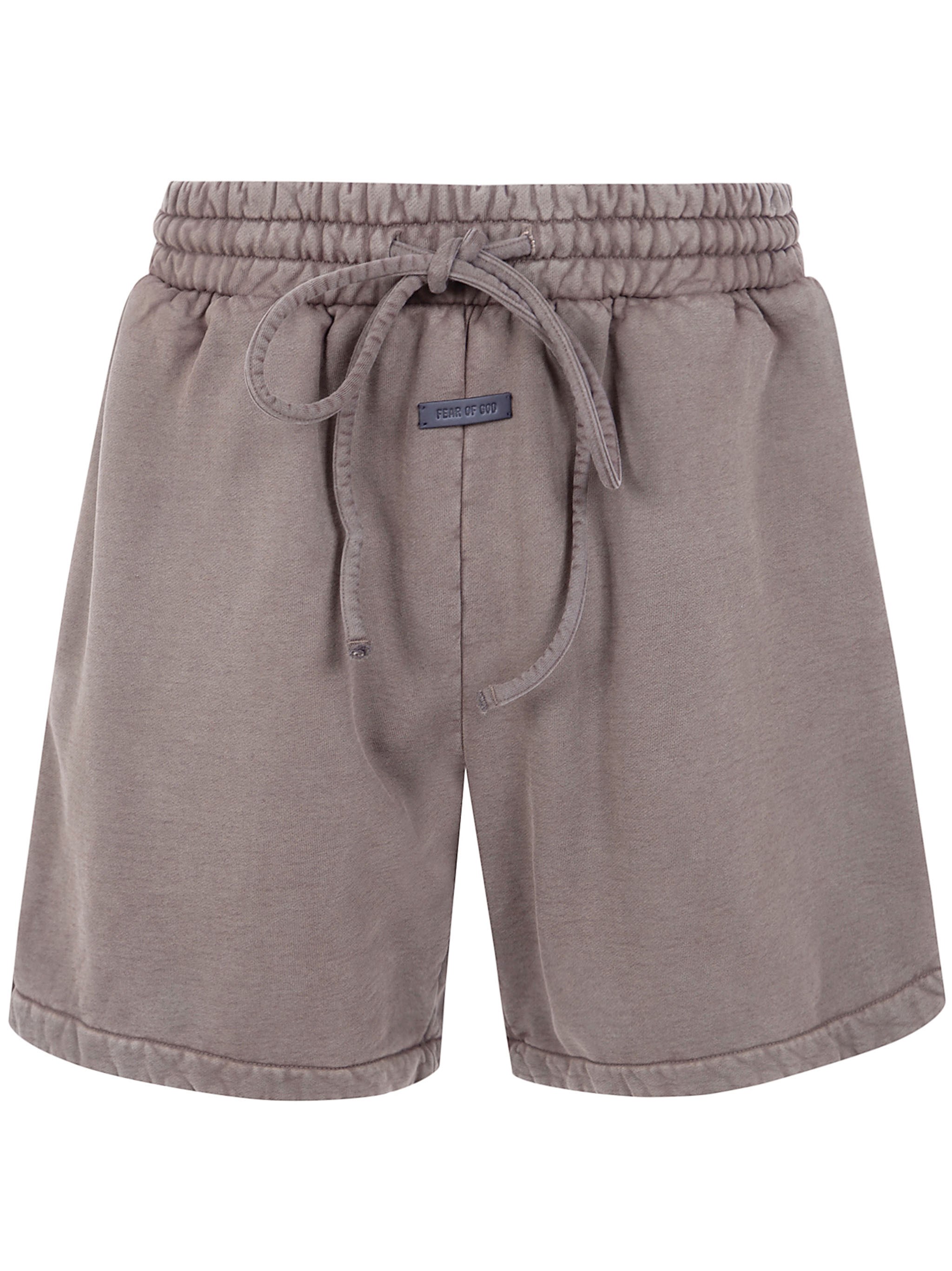 FEAR OF GOD Vacation Short　FEAR OF GOD バケーションショート FEAR