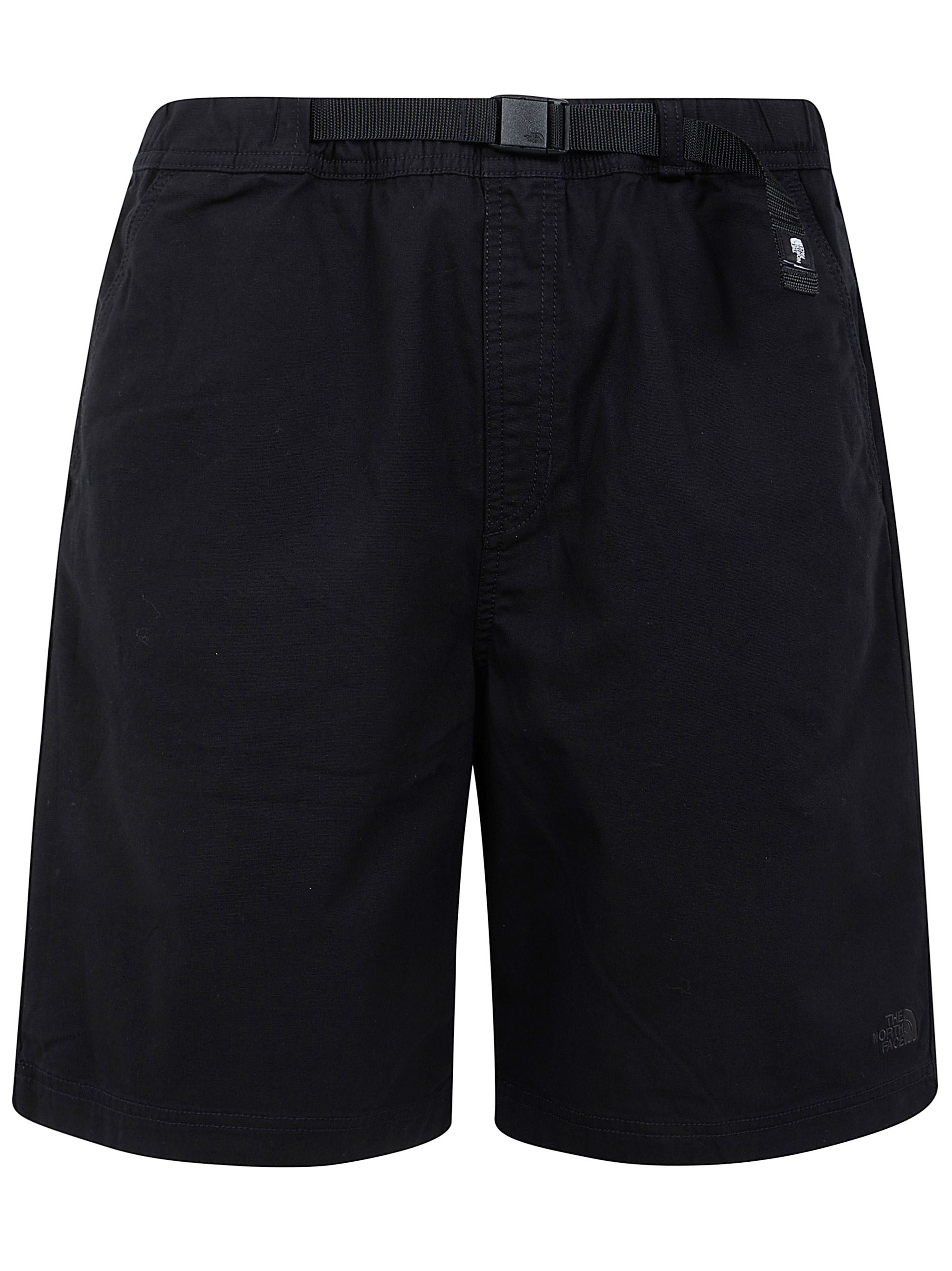 THE NORTH FACE Shorts Baggy "Man Baggy Beta"