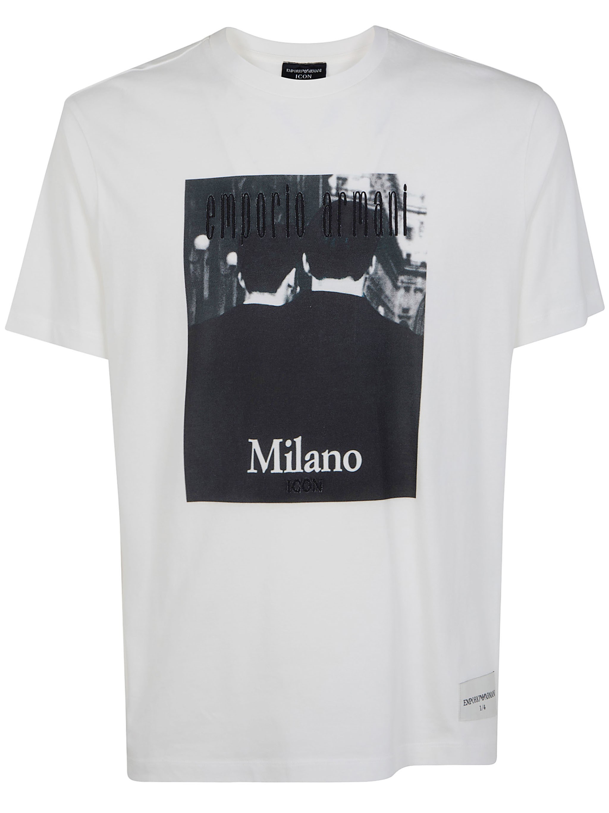 Emporio Armani T-Shirt
