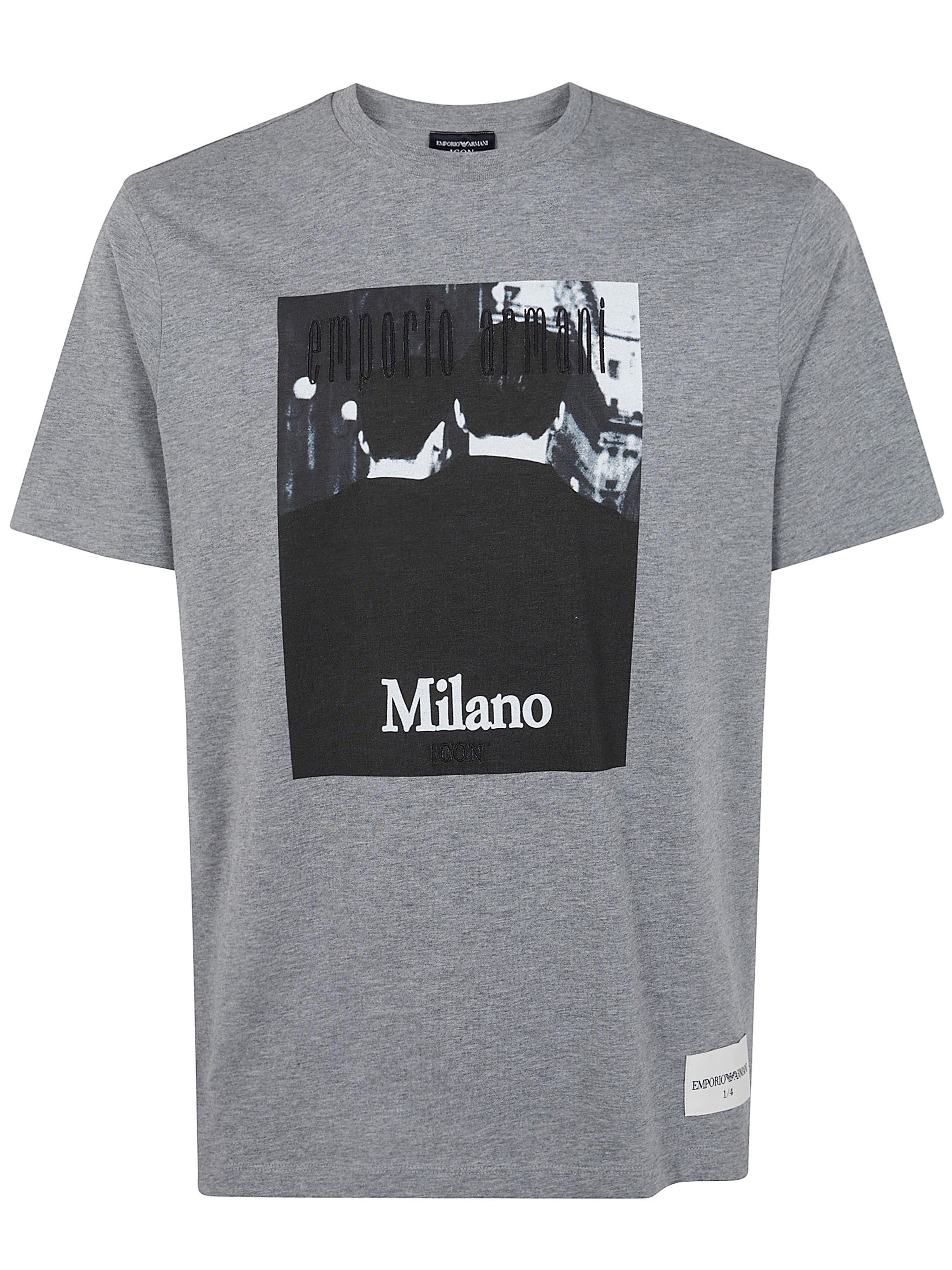 Emporio Armani T-Shirt