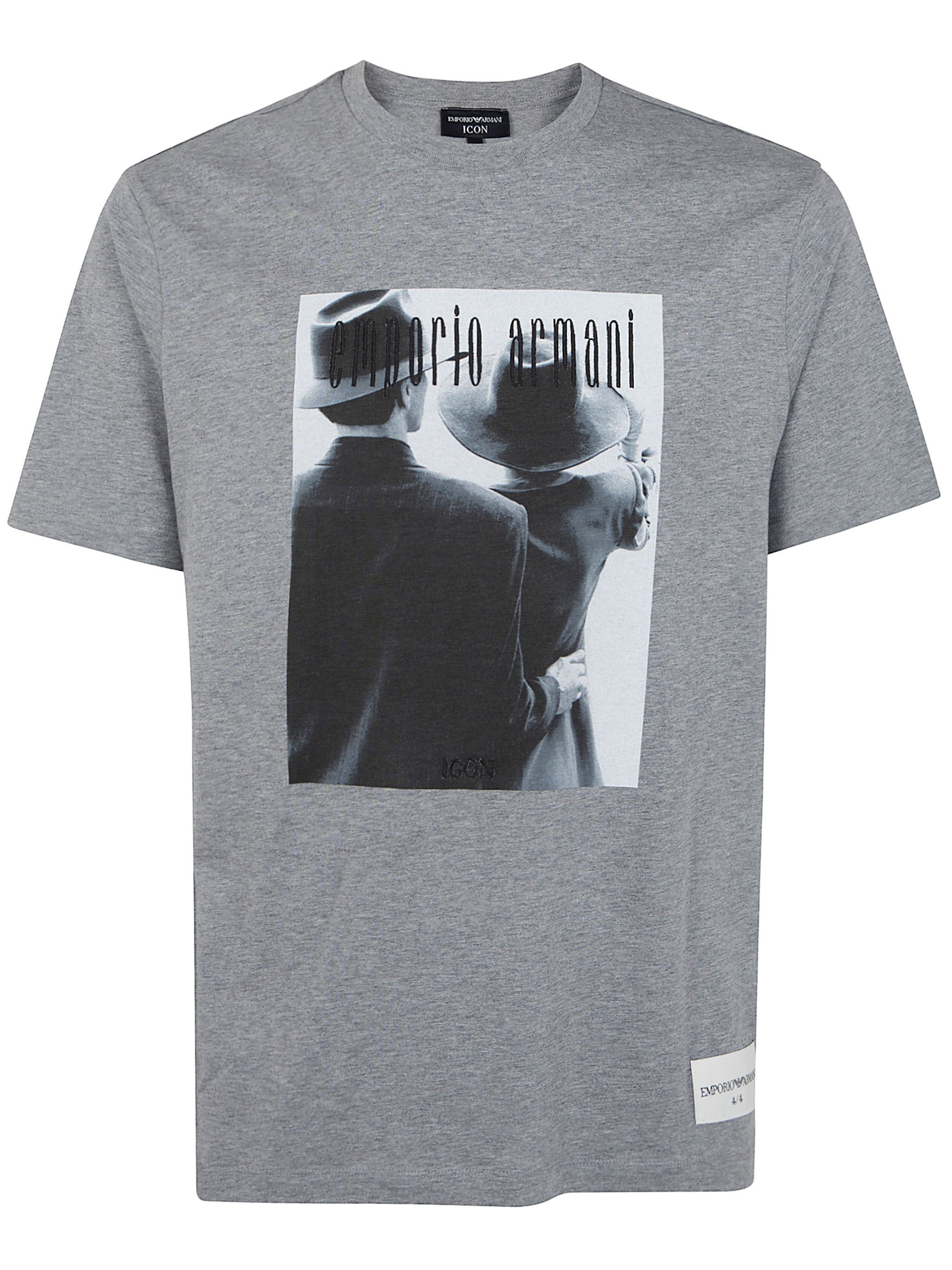 Emporio Armani T-Shirt