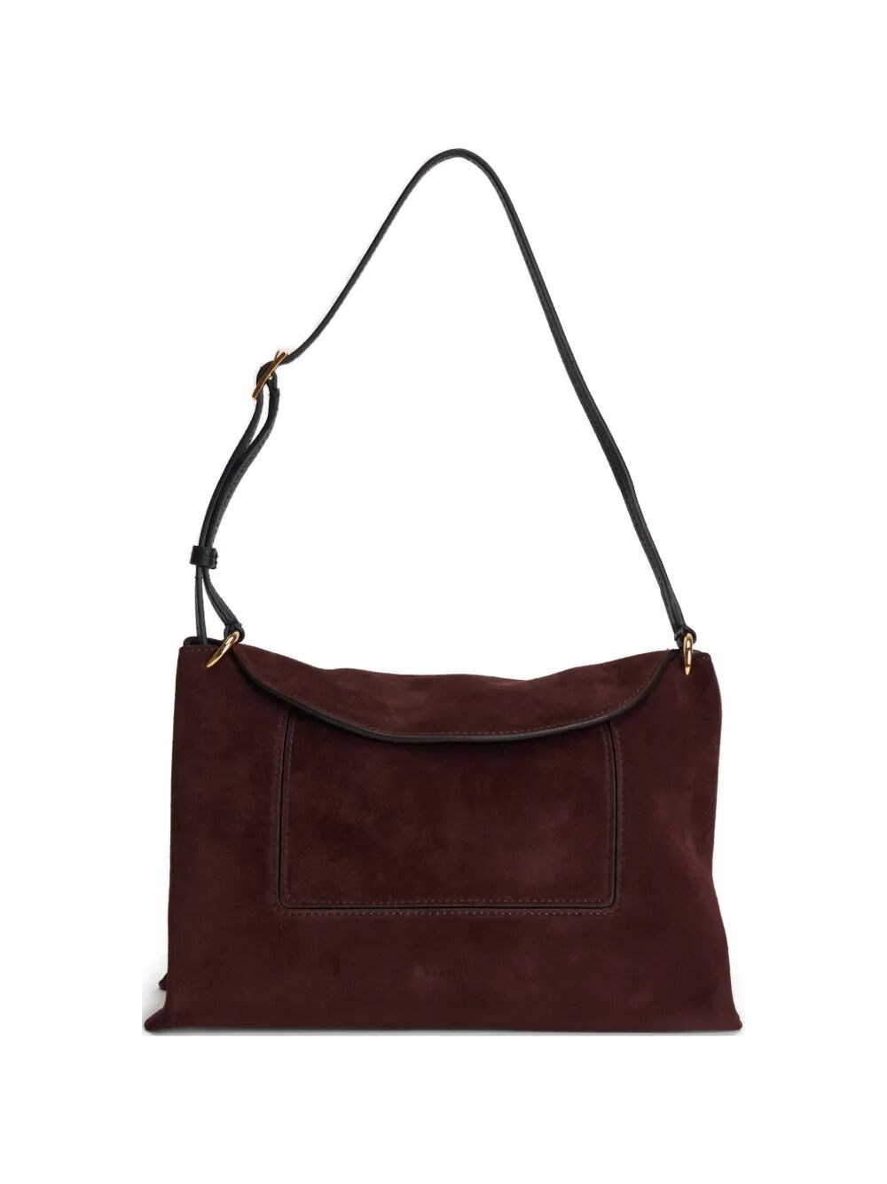 WANDLER Shoulder Bag Slouch “Penelope”