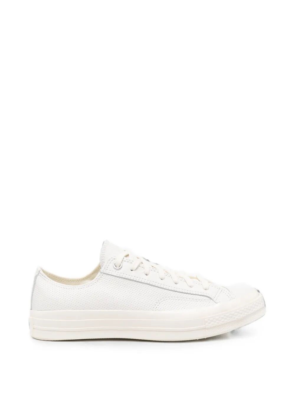CONVERSE Trainers Low-Top "Chuck 70 Ox"