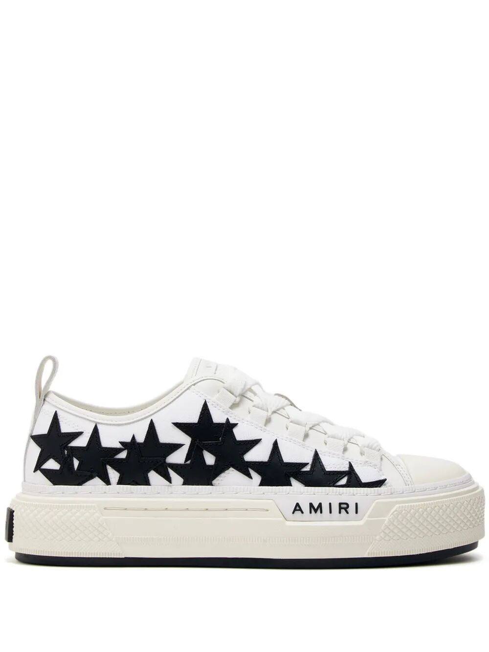 AMIRI Trainers Low-Top "Stars Court"　AMIRI トレーナー ロートップ「スターズ コート」 AMIRI