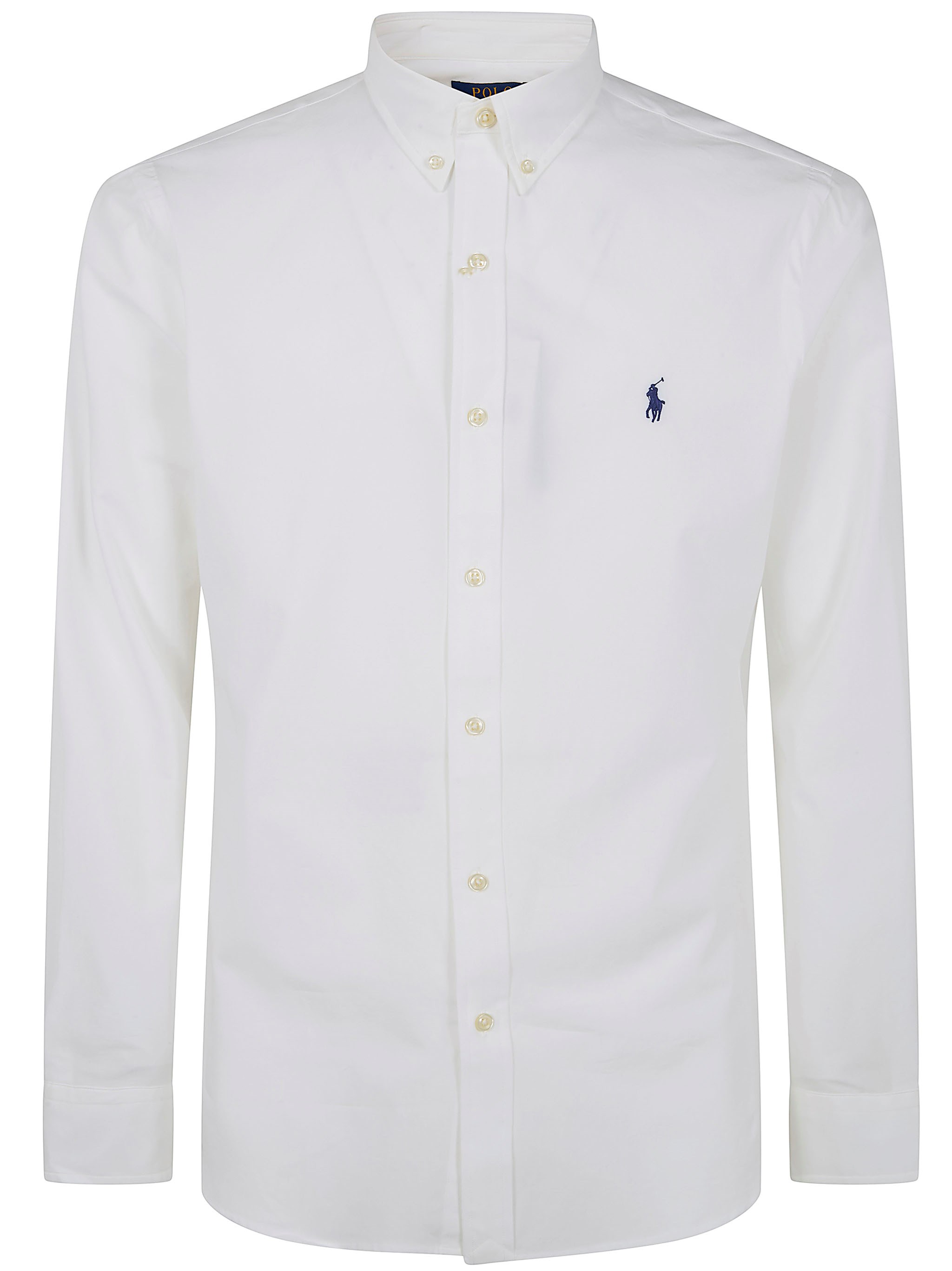 Polo Ralph Lauren Shirt