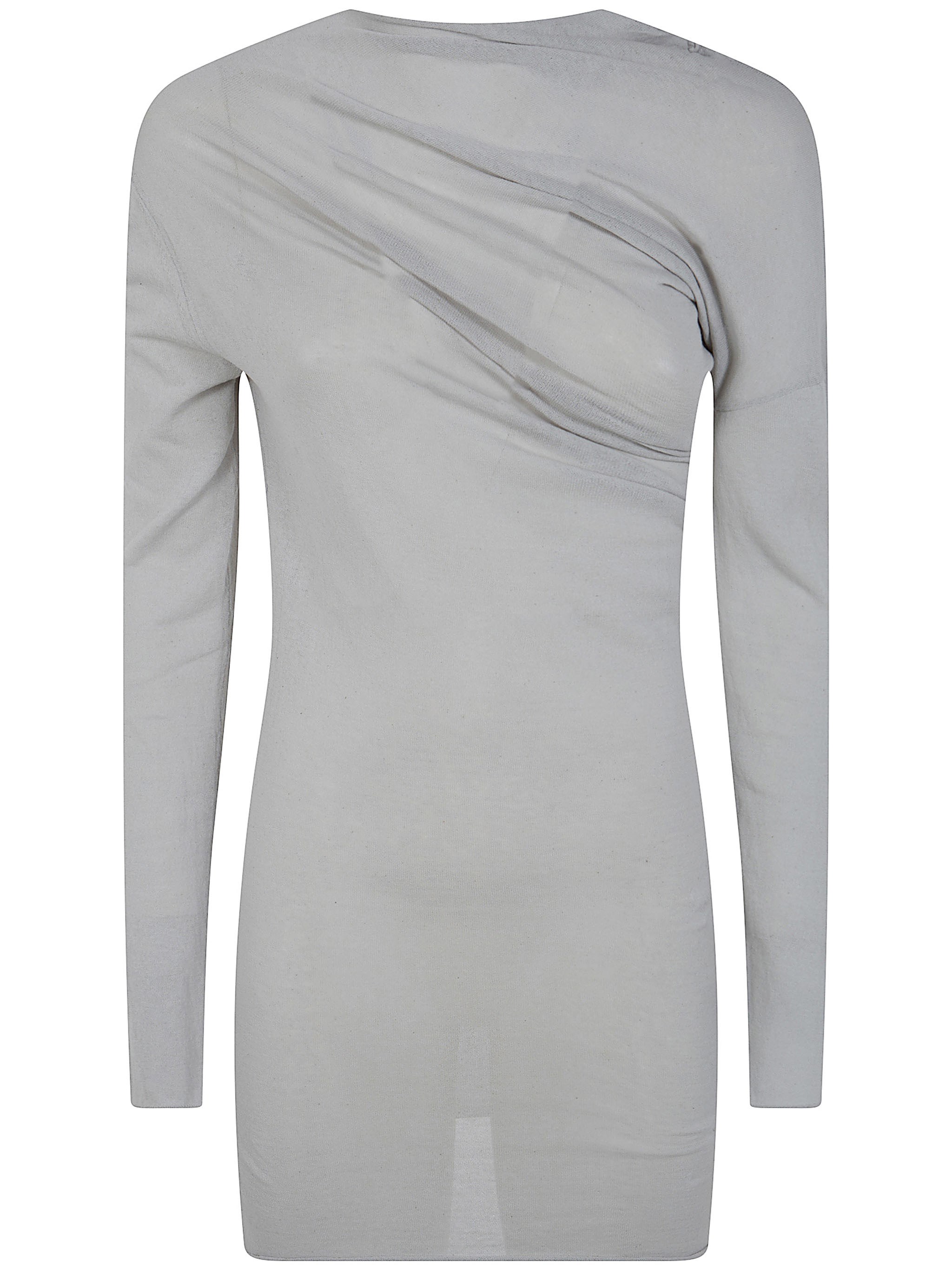 PALOMA WOOL Dress Long Sleeve "Jojo"