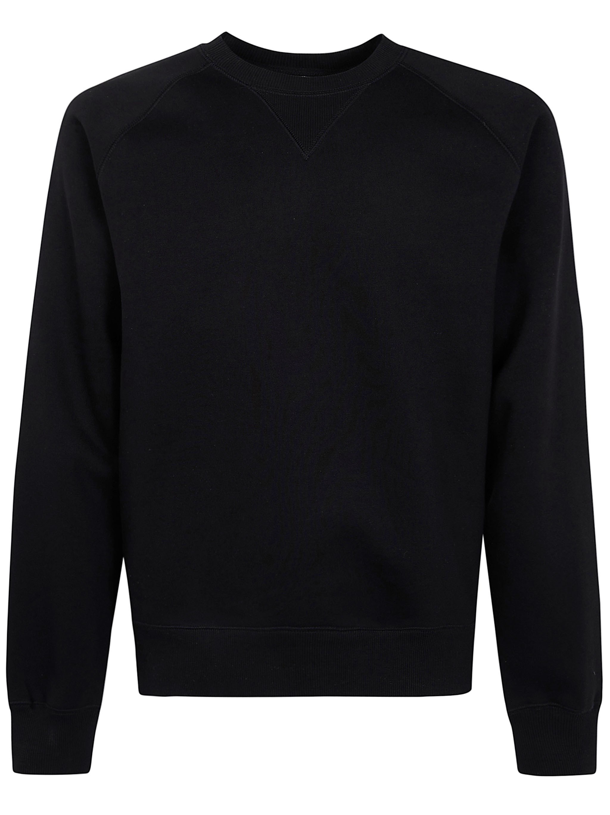 Wip Sweatshirt