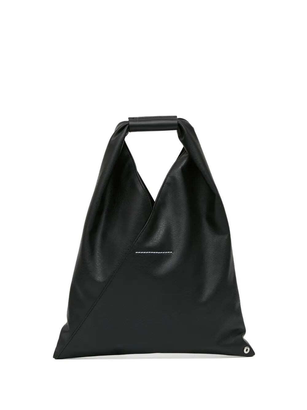MM6 Maison Margiela Handbag Small "Japanese"