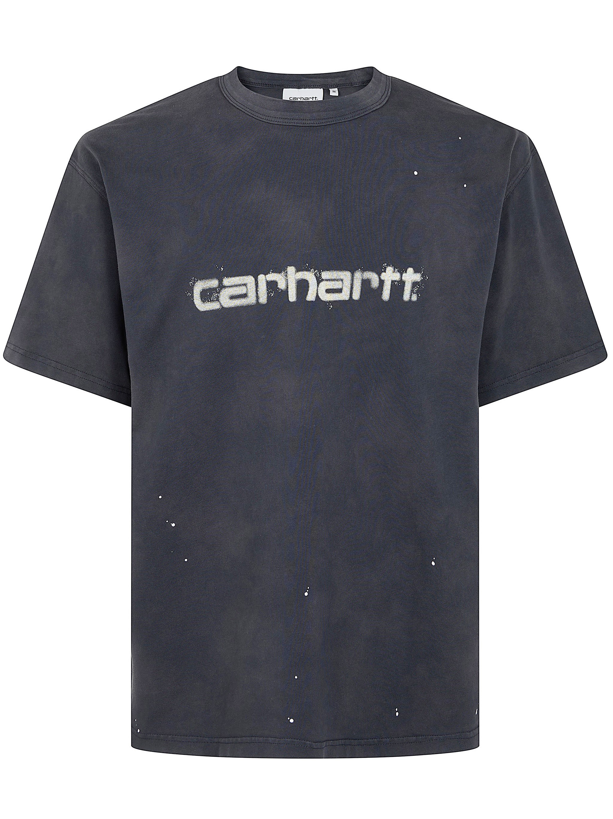 Wip T-Shirt