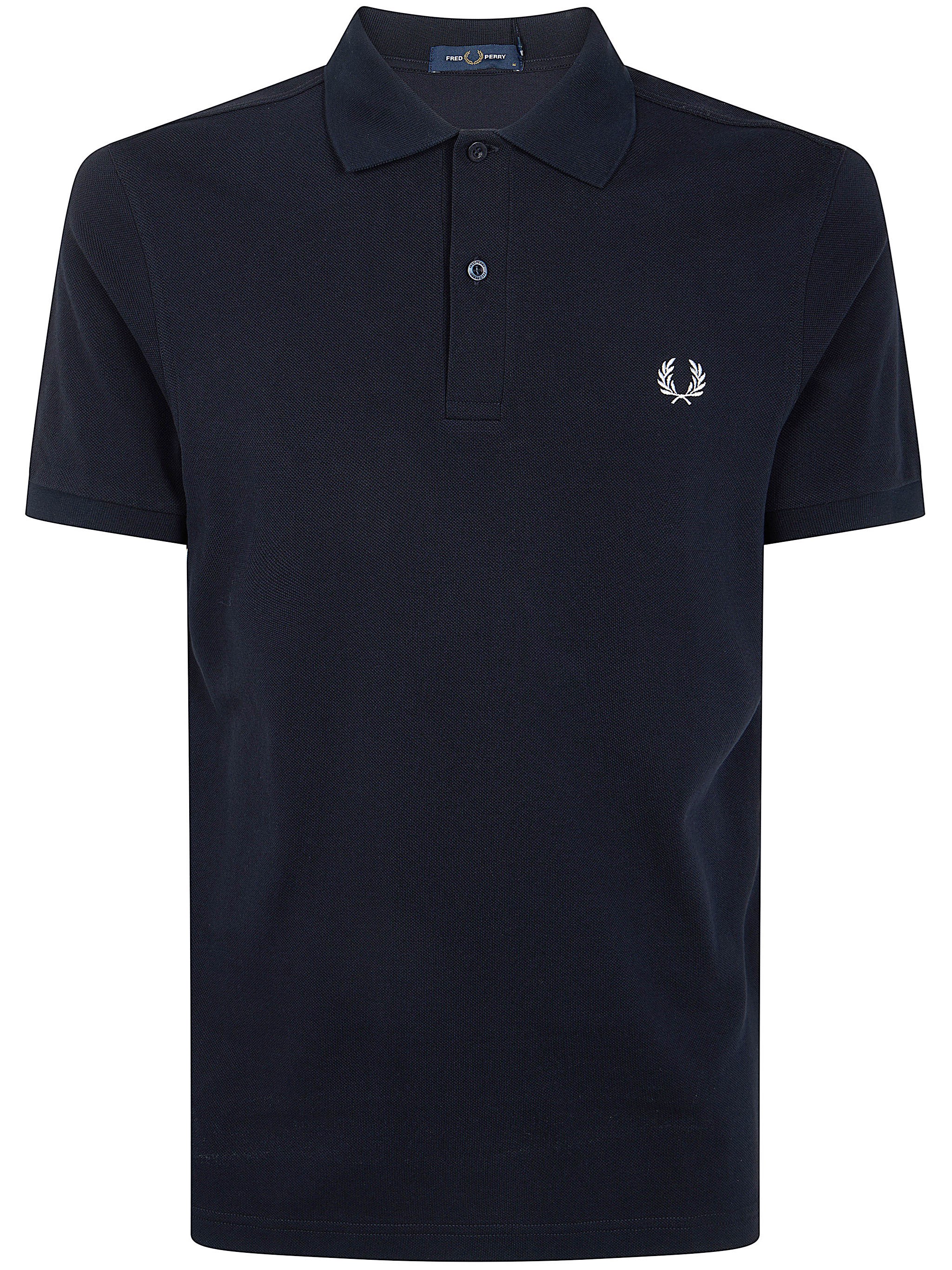 "Fred Perry" Polo Shirt