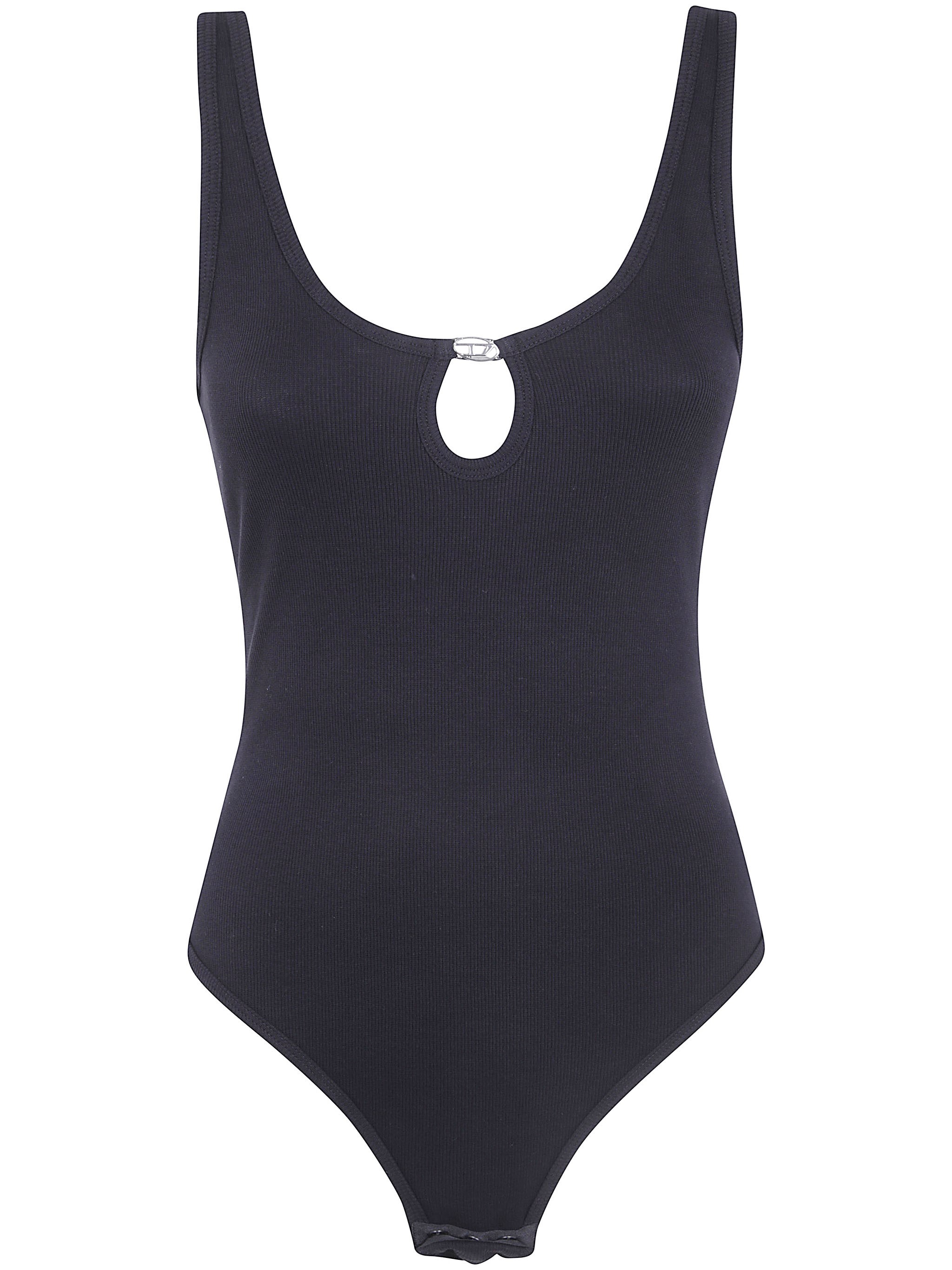 DIESEL Body Cotton 97% "Maura Dnm"　DIESEL 本体 綿97%「Maura Dnm」 DIESEL