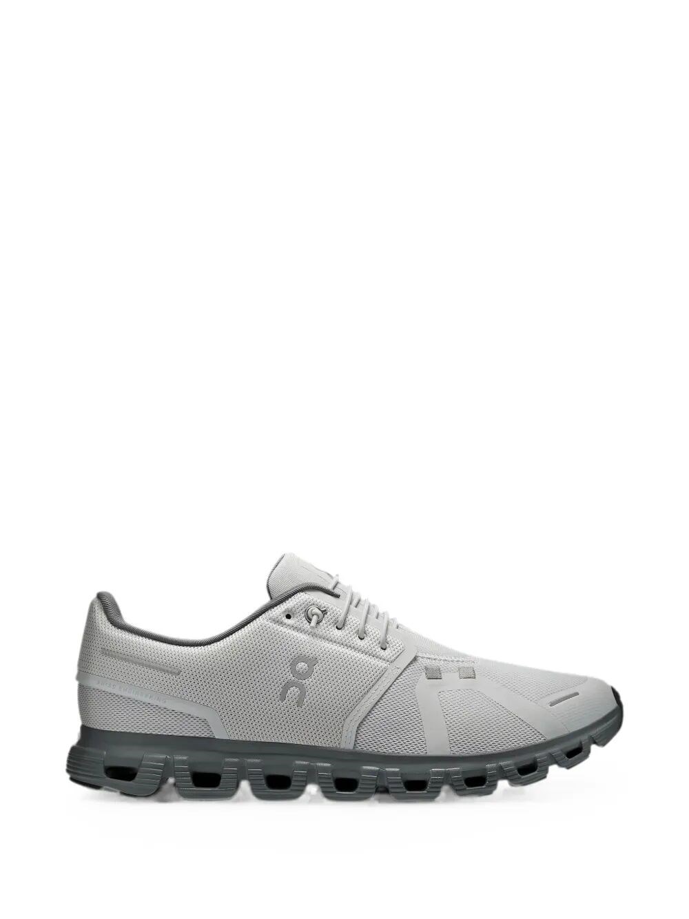 ON SHOES Sneaker Low-Top "Cloud 6