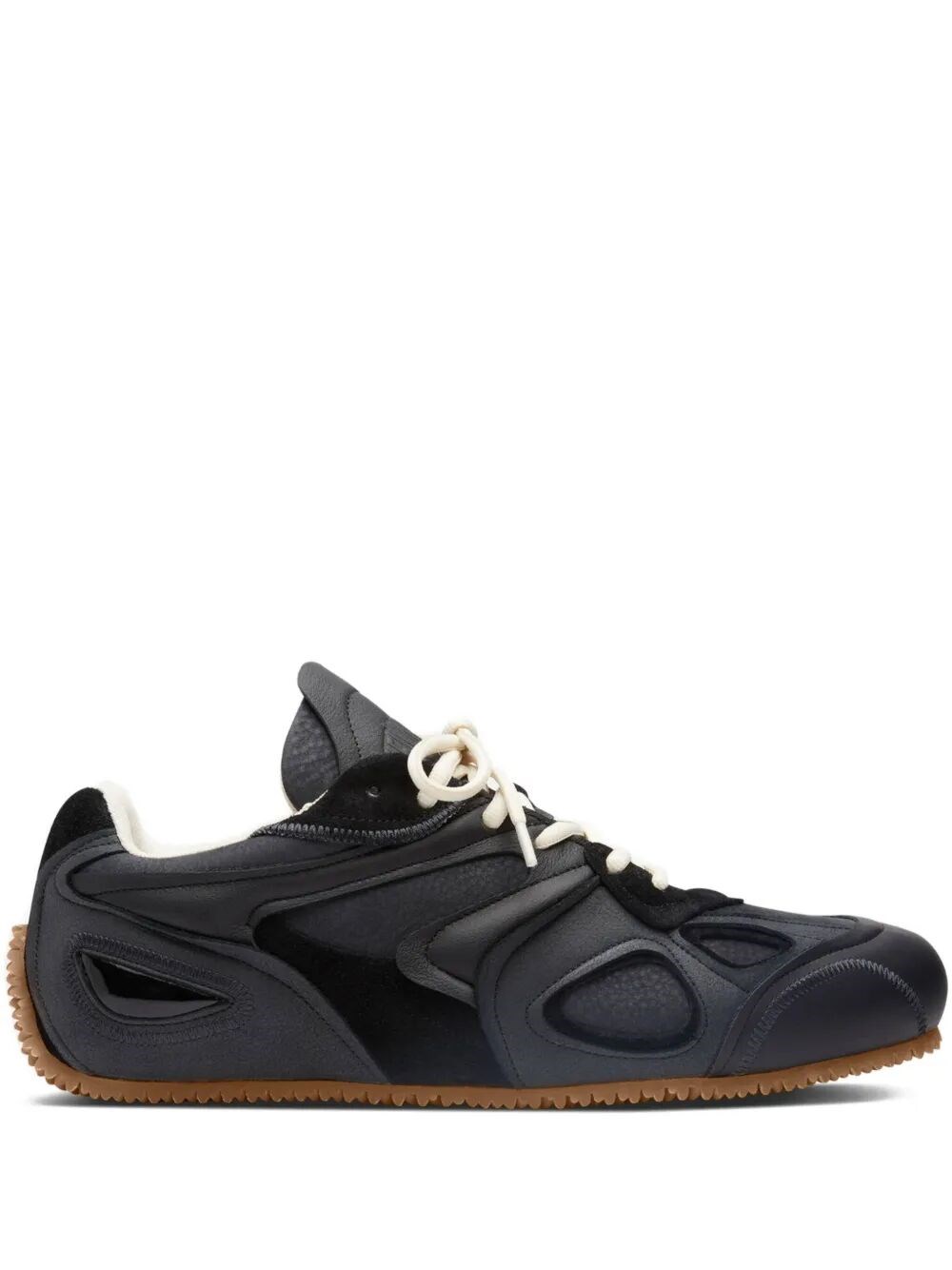 AXEL ARIGATO Sneaker Low-Top "Slow Runner
