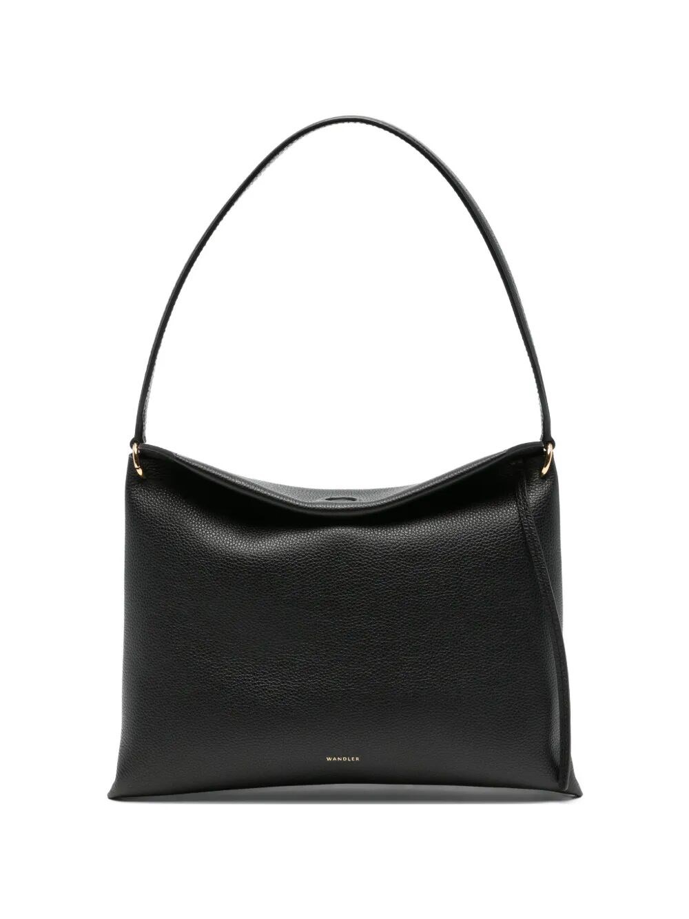 WANDLER Handbag Main Handle “Penelope” Tote Small