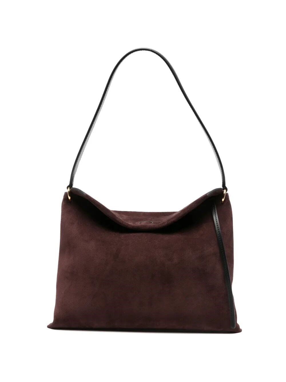 WANDLER Handbag Small “Penelope”