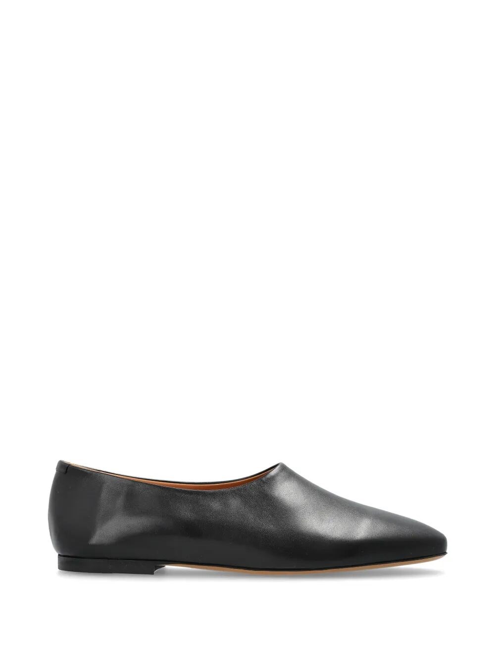 Jil Sander JIL SANDER Shoes Ballerina "Prince"　JIL SANDER シューズ バレリーナ「プリンス」