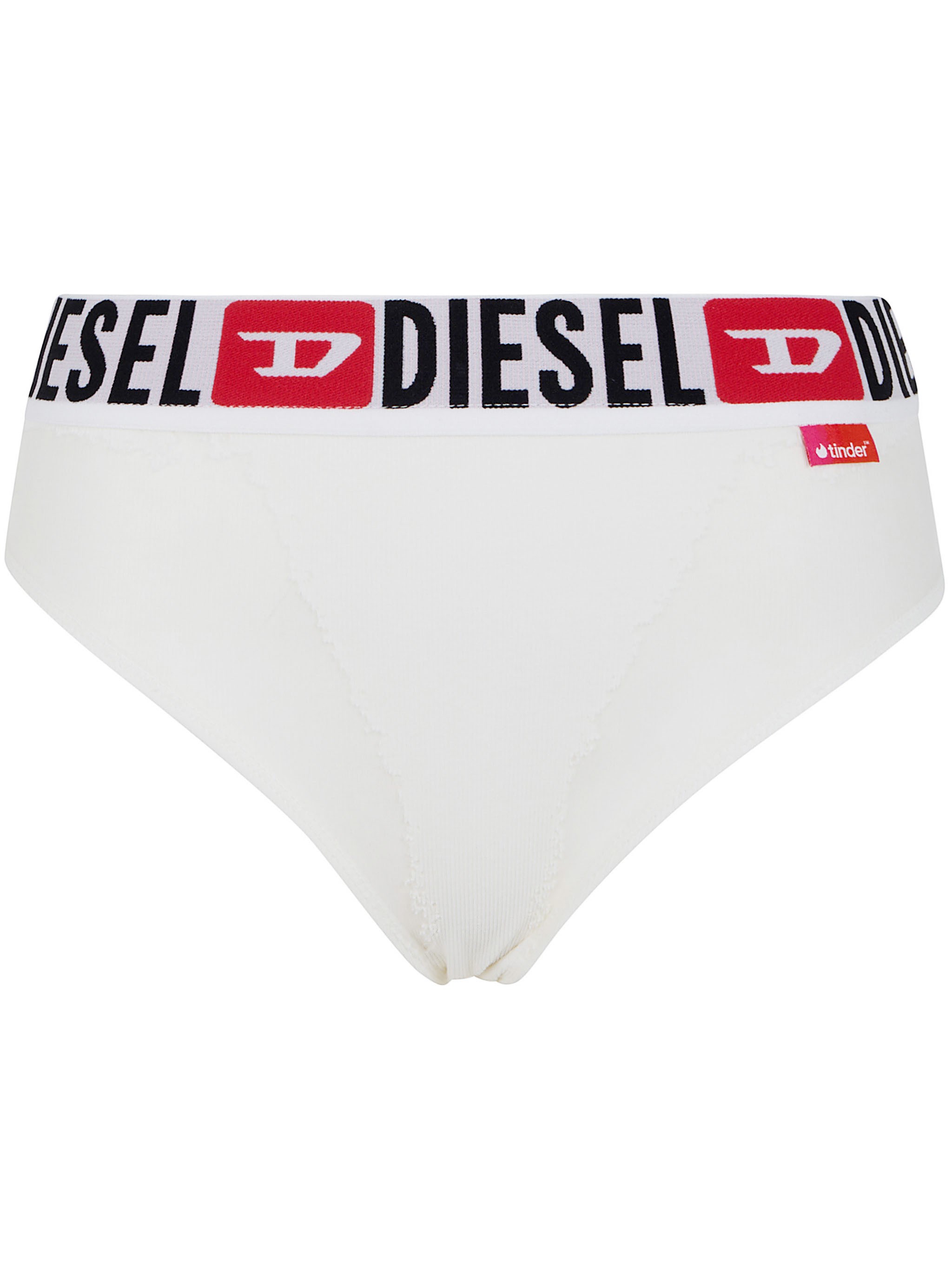 DIESEL DIESEL X TINDER Underwear Briefs "Sam"