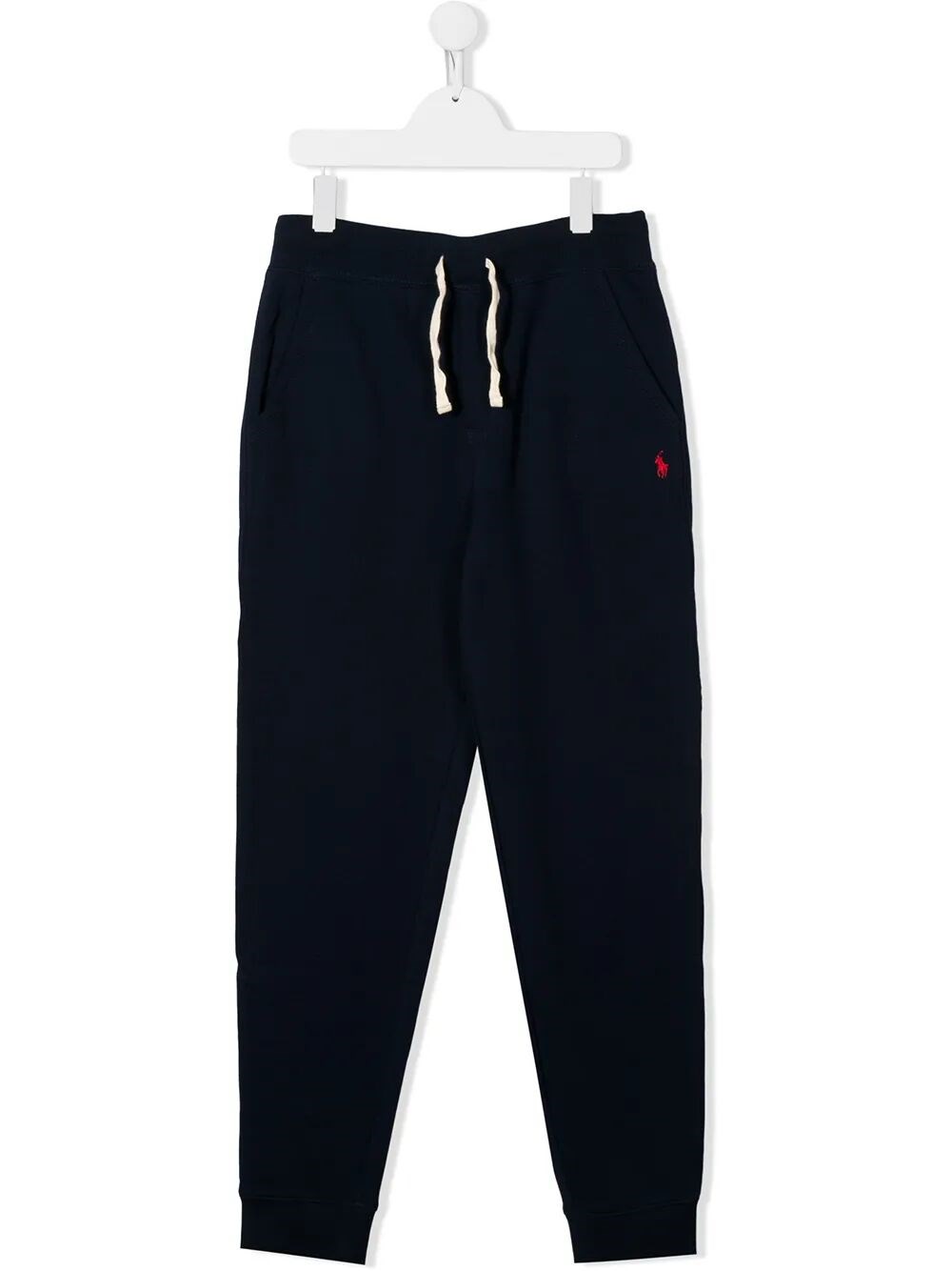 POLO RALPH LAUREN KIDS Pants Jogger Bottoms
