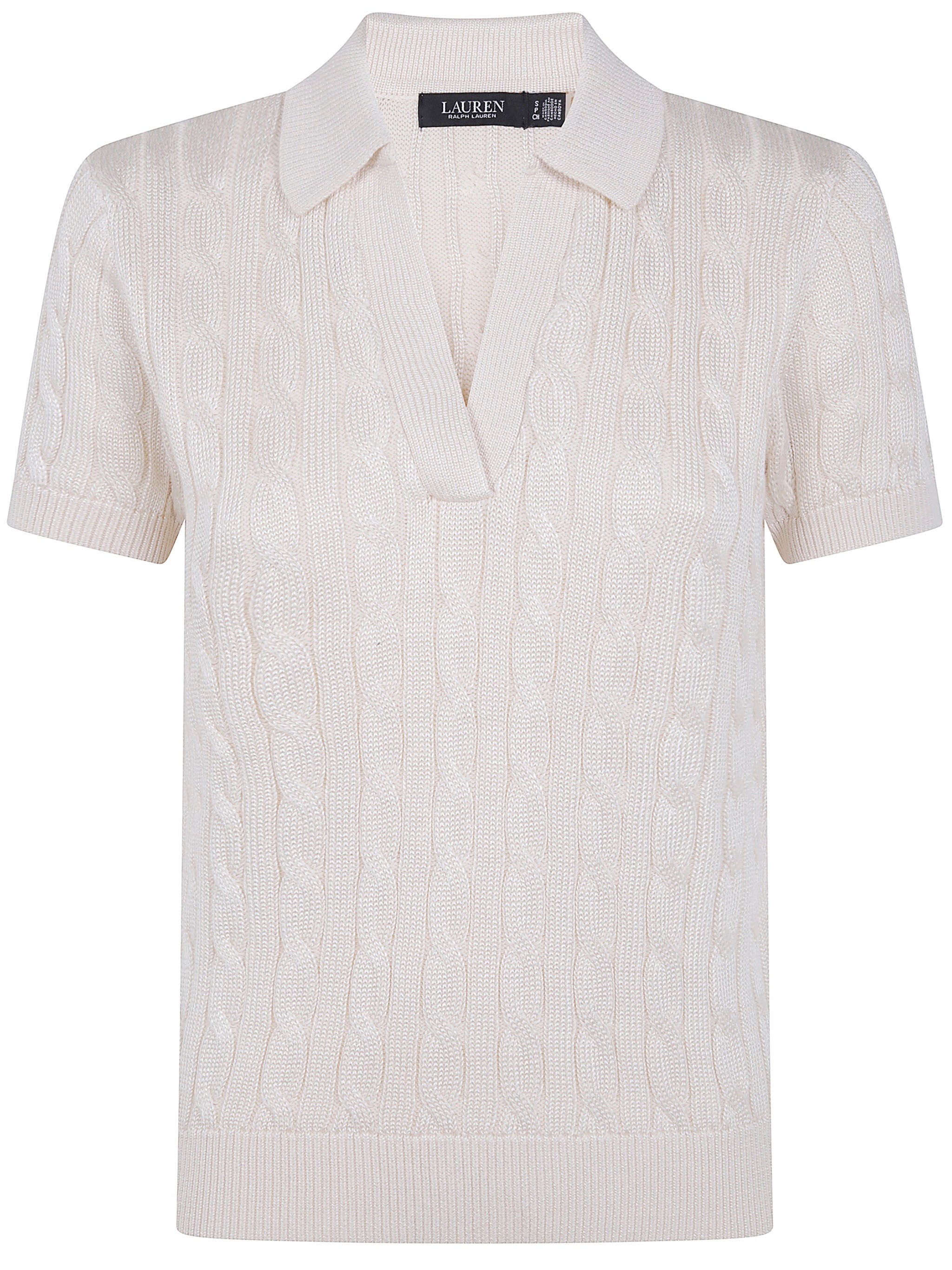Lauren Ralph Lauren Sweater