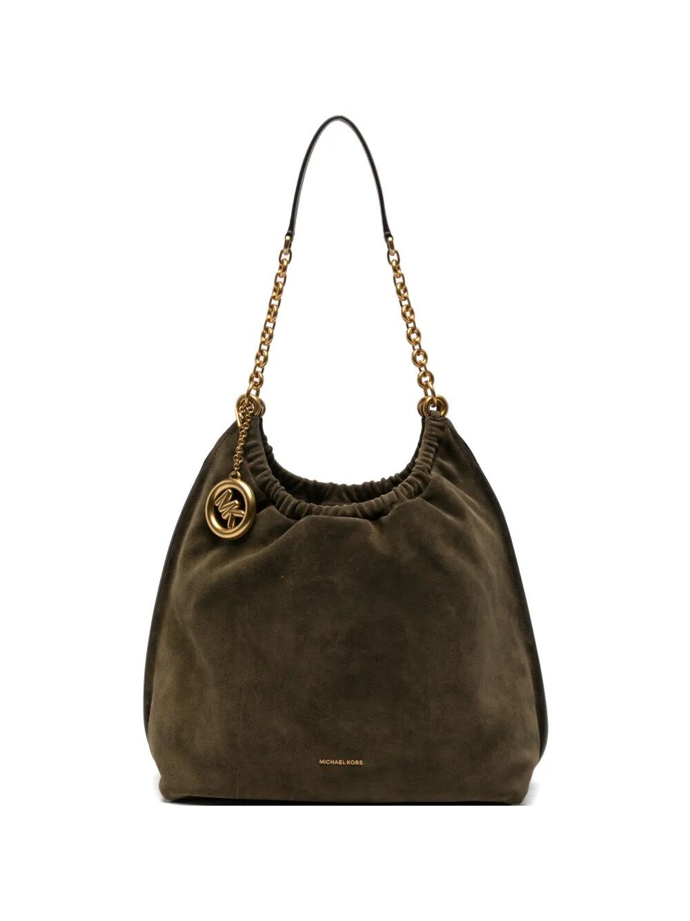 Michael Michael Kors Shoulder Bag