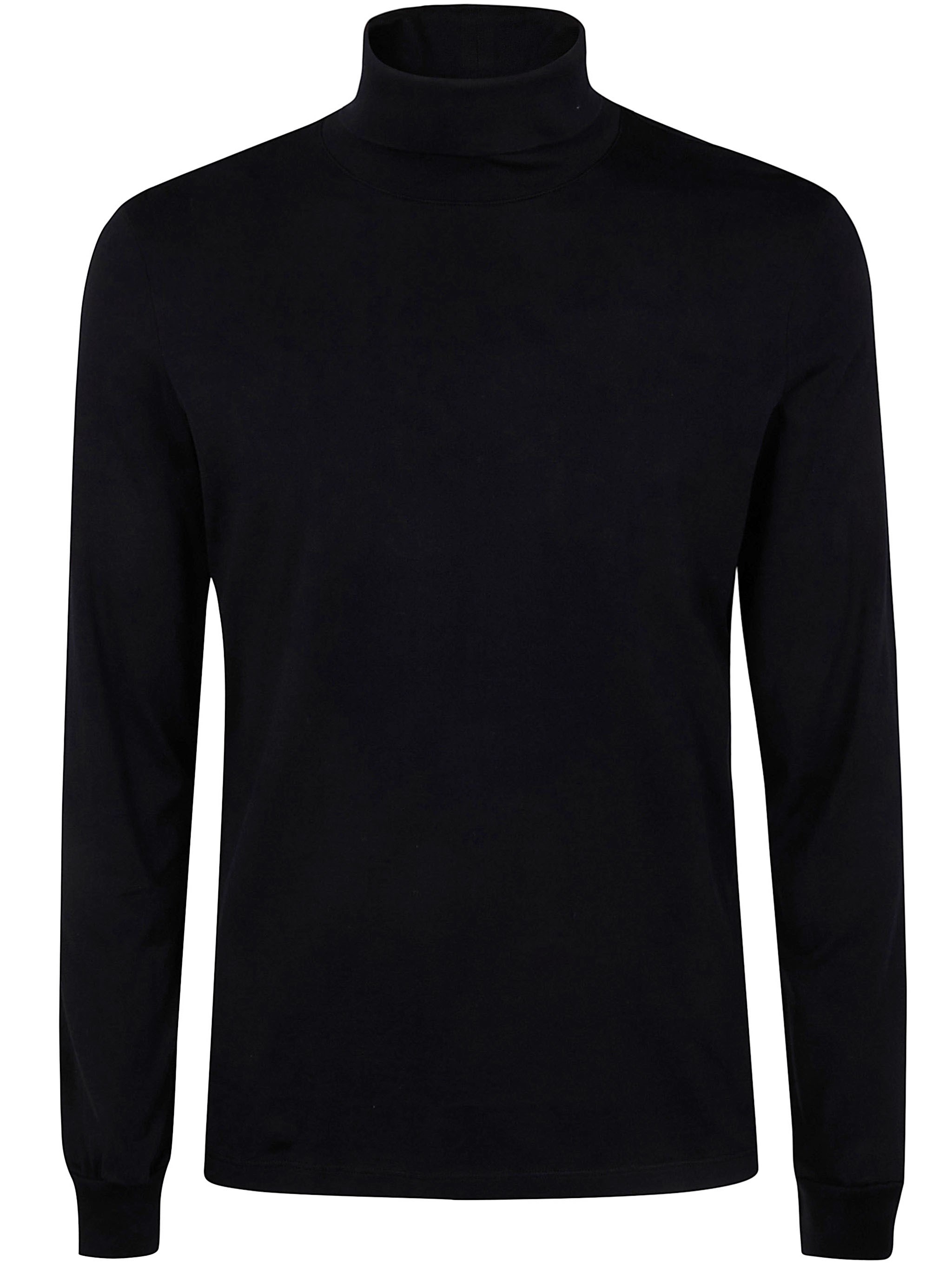 GIRELLI BRUNI Sweater Turtleneck "Giza