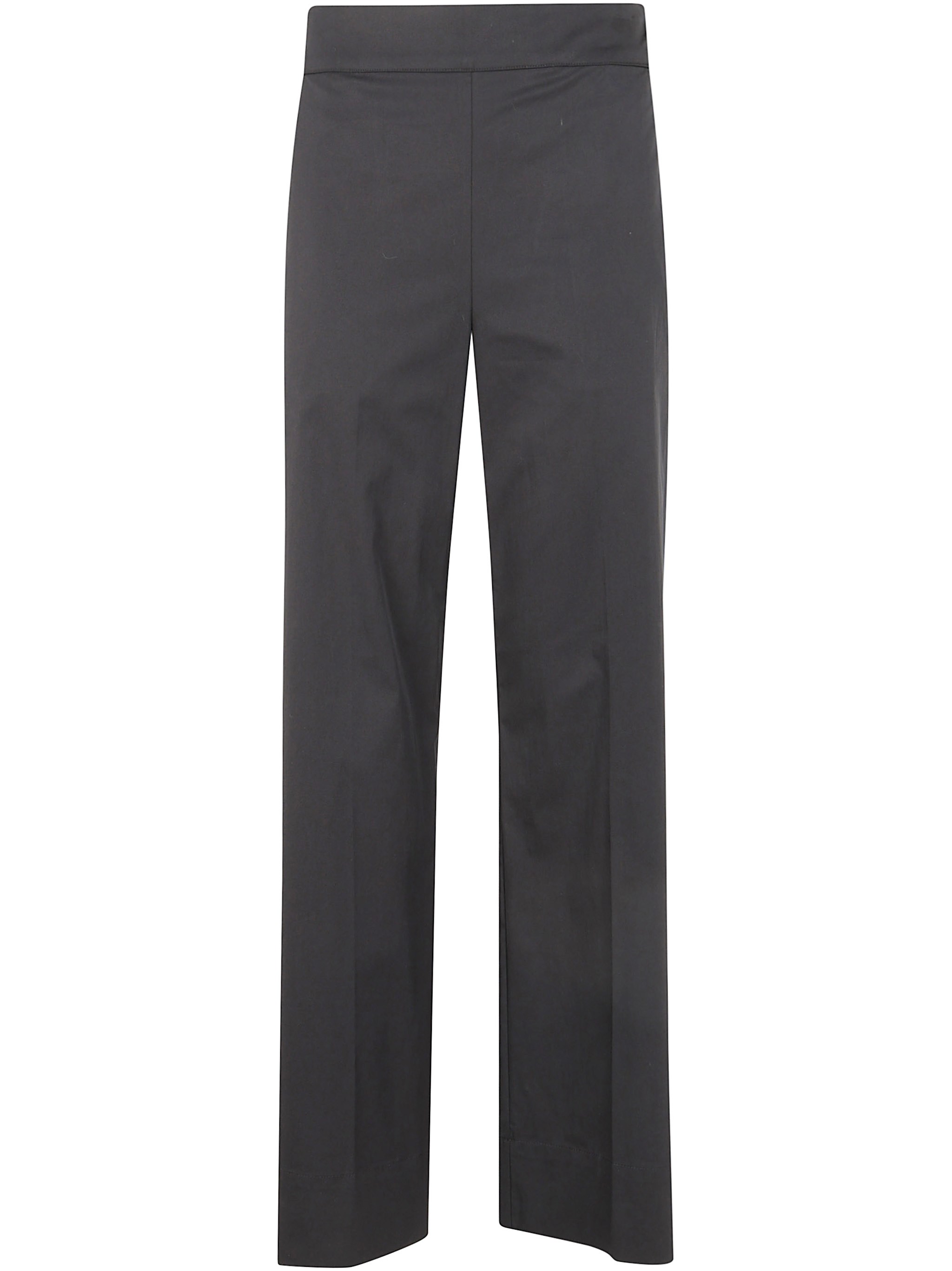 CIGALAS Jeans Wide Leg "Relaxed Wide Leg Jeans"