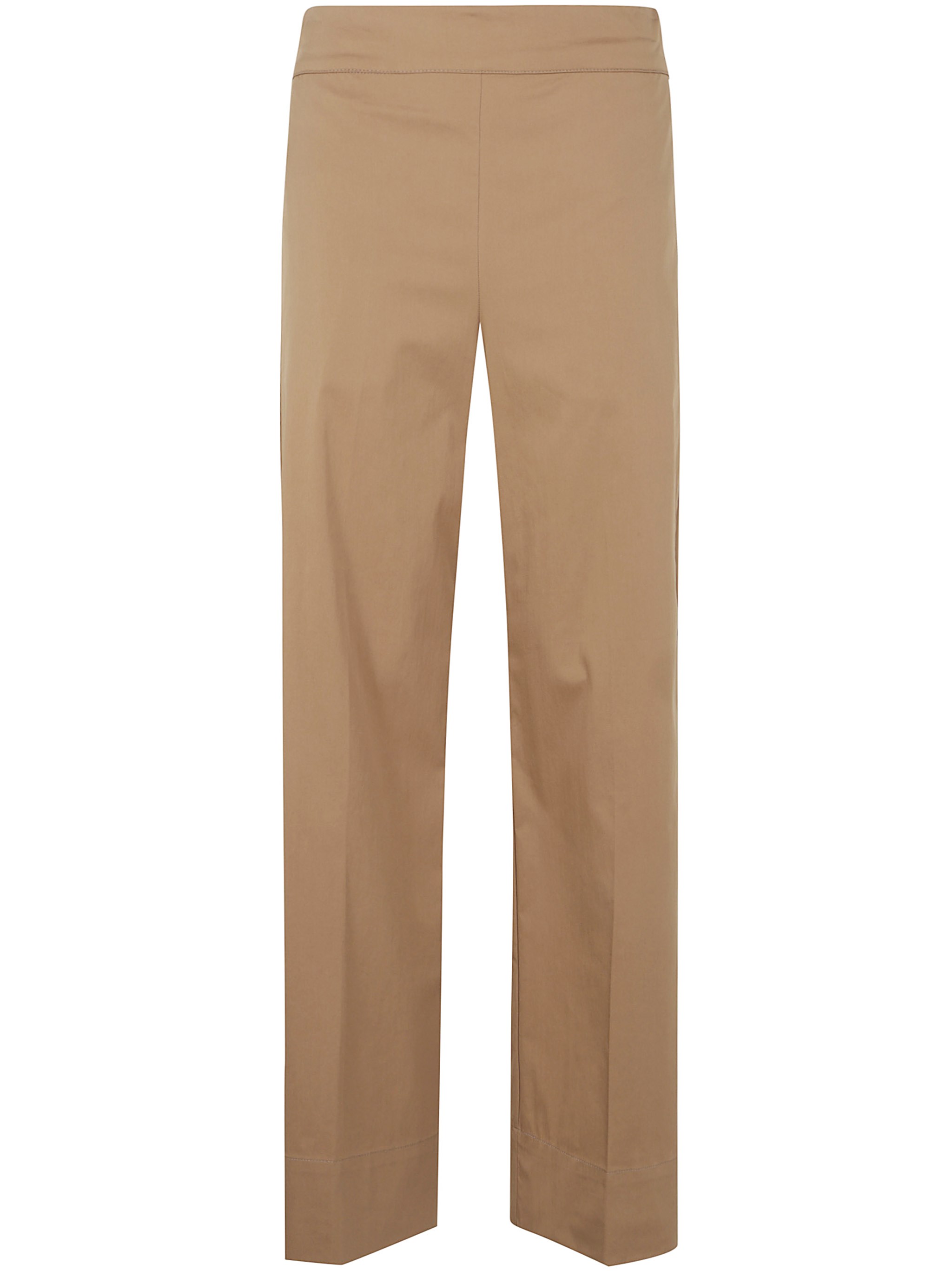 CIGALAS Jeans Wide Leg "Relaxed"