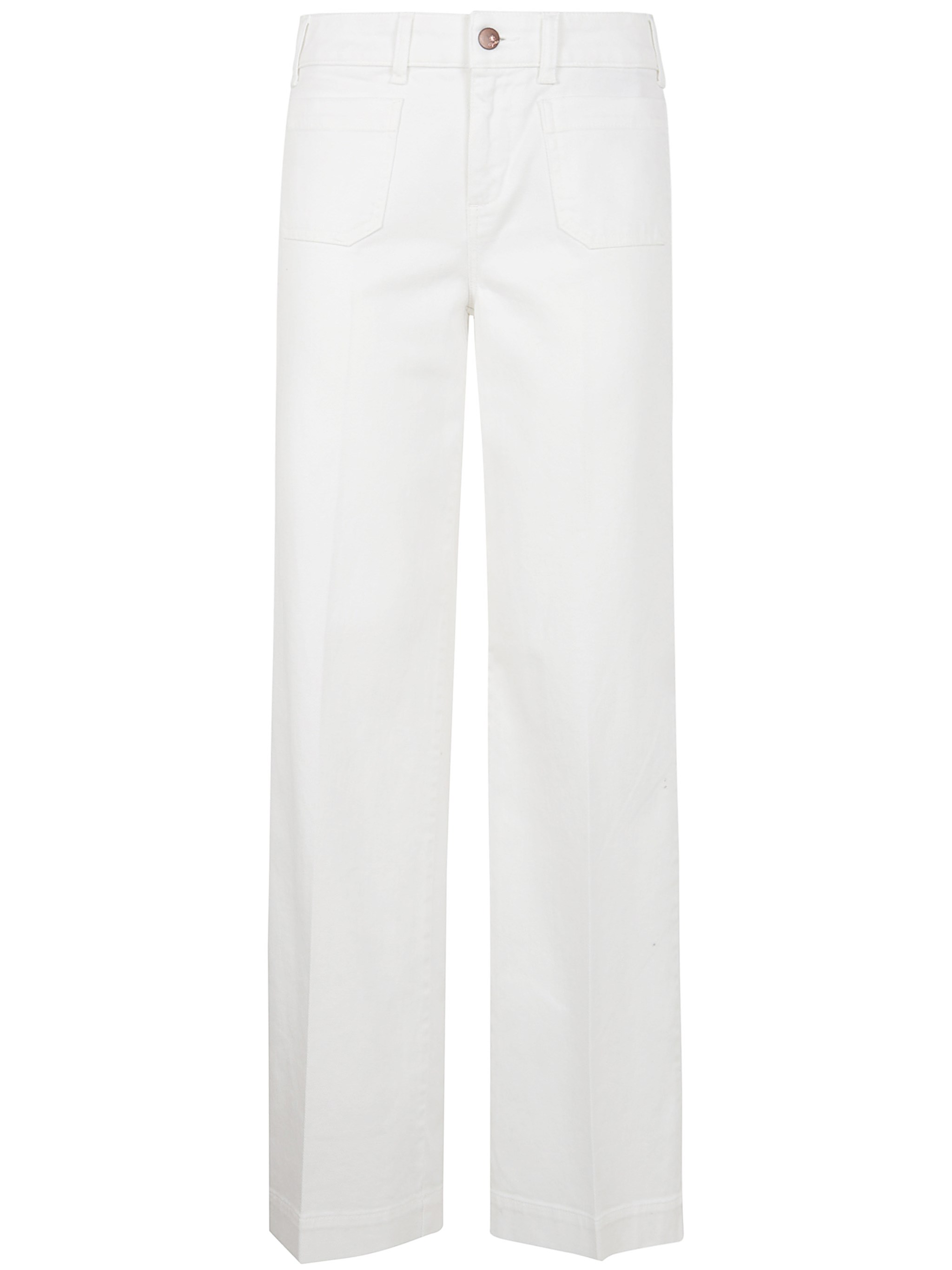 CIGALAS Jeans 4 Pockets "Palace
