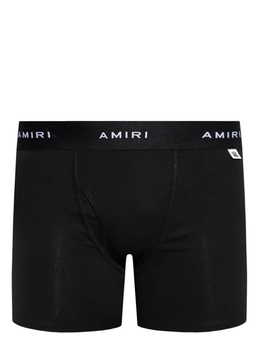 Amiri AMIRI Underwear Boxer Briefs "Amiri"　AMIRI 下着 ボクサーパンツ「アミリ」