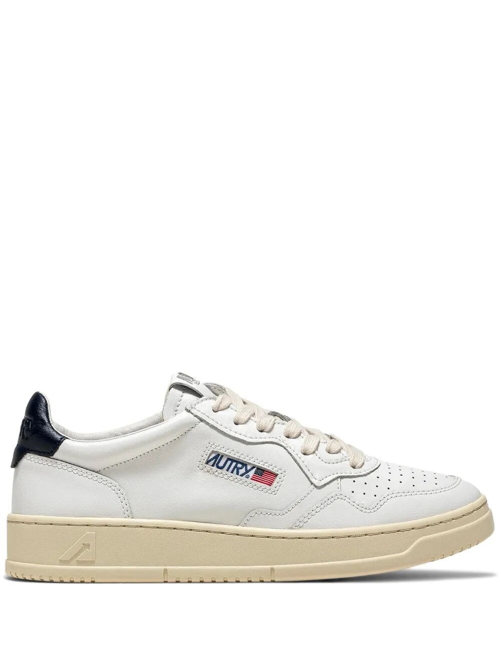 AUTRY Trainers Low-Top "Medalist"