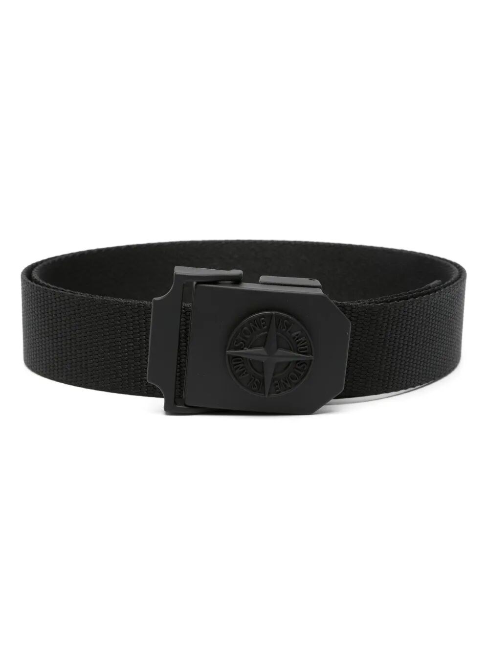 STONE ISLAND Belt Classic "L2.S15.93000.03.S0071 V0029"　STONE ISLAND ベルト クラシック 「L2.S15.93000.03.S0071 V0029」 STONE