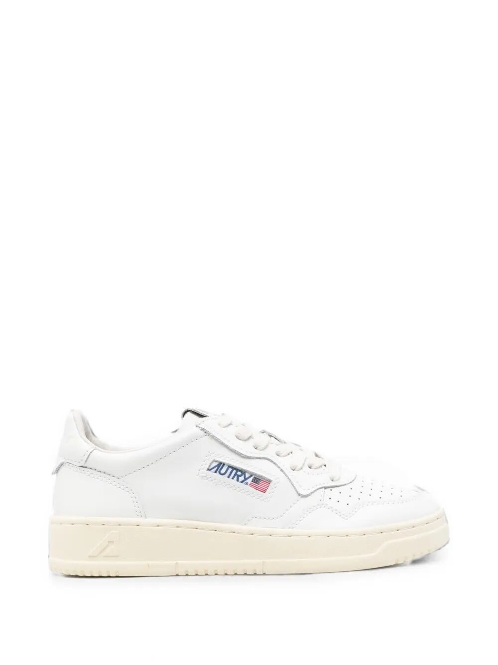 AUTRY Trainers Low-Top "Medalist"