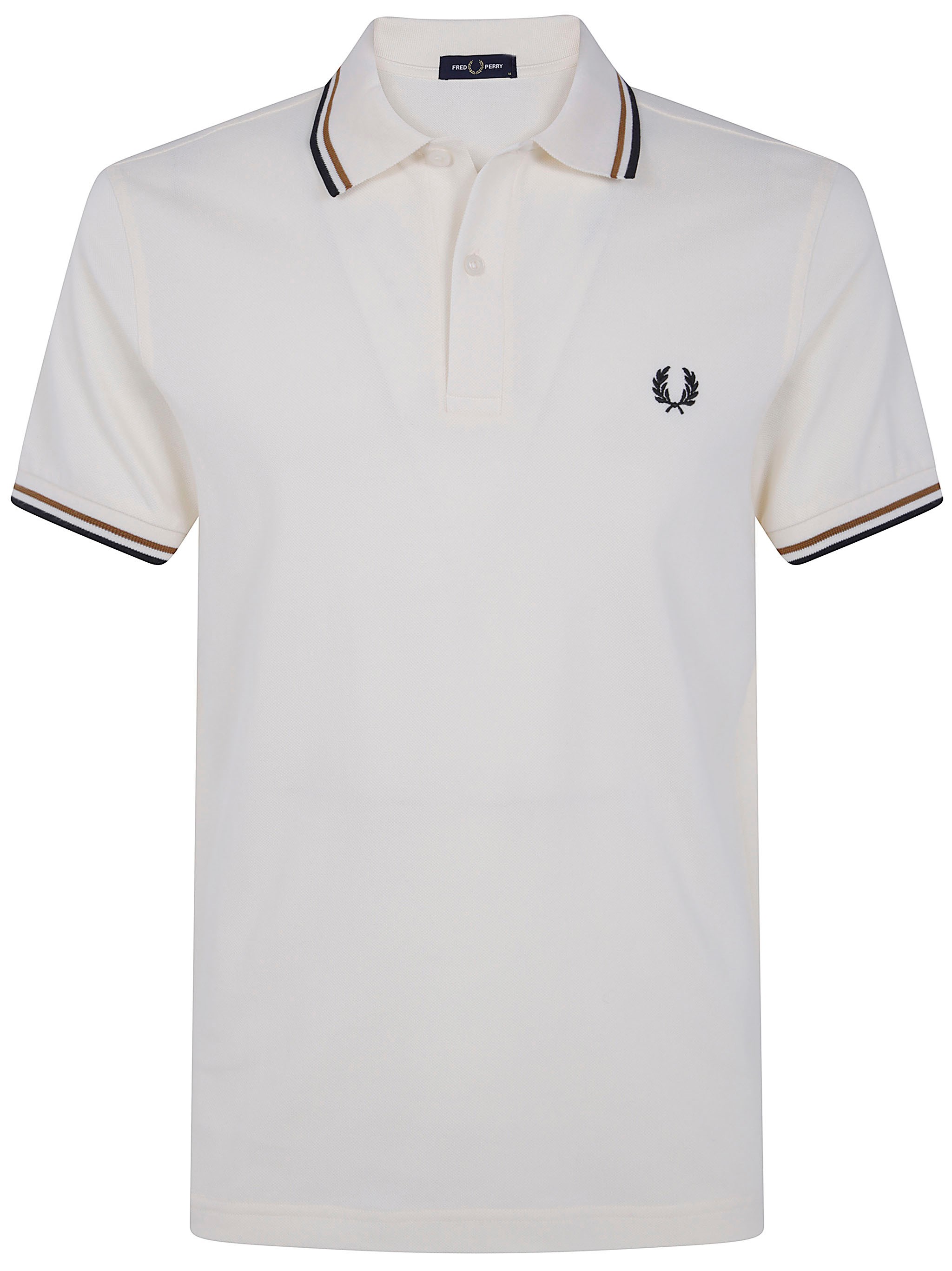 Polo T-Shirt