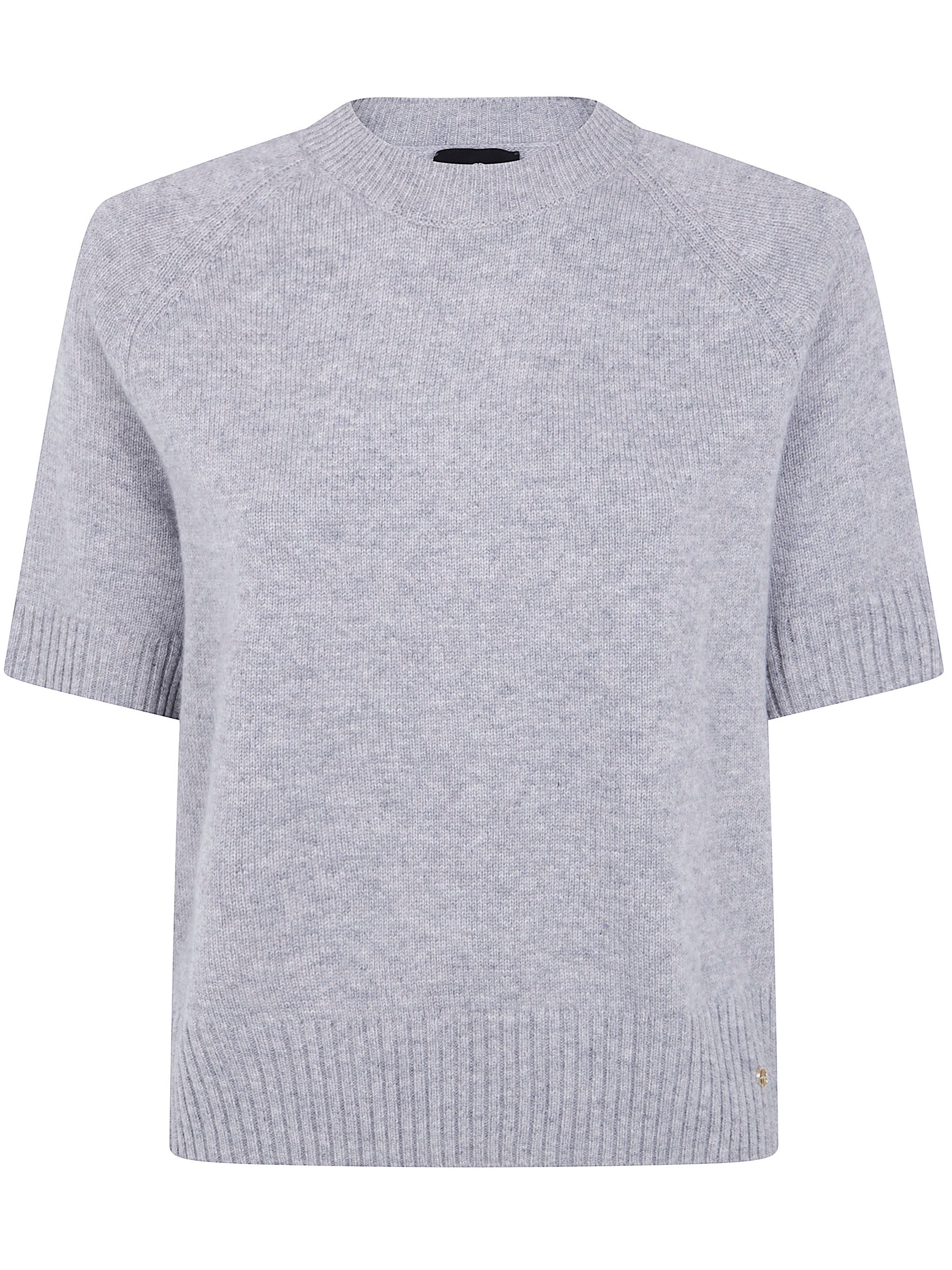 ANINE BING Sweater Cashmere "Jackson"