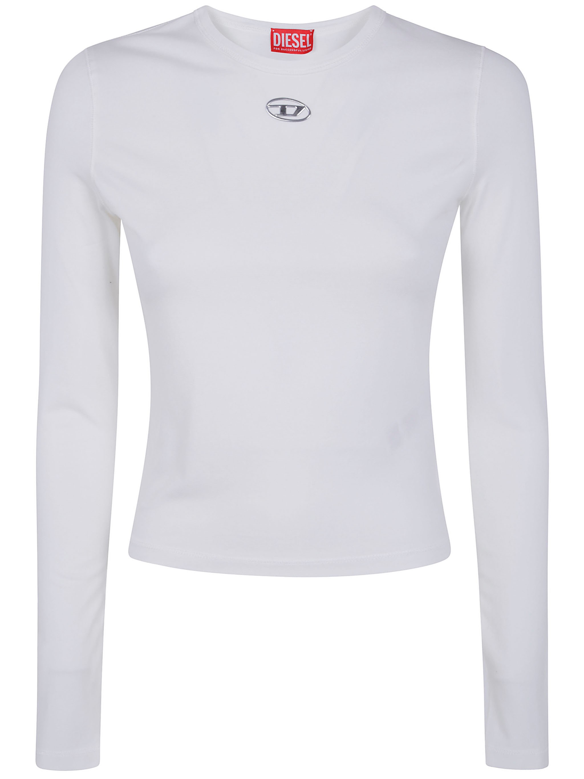 Logo T-Shirt
