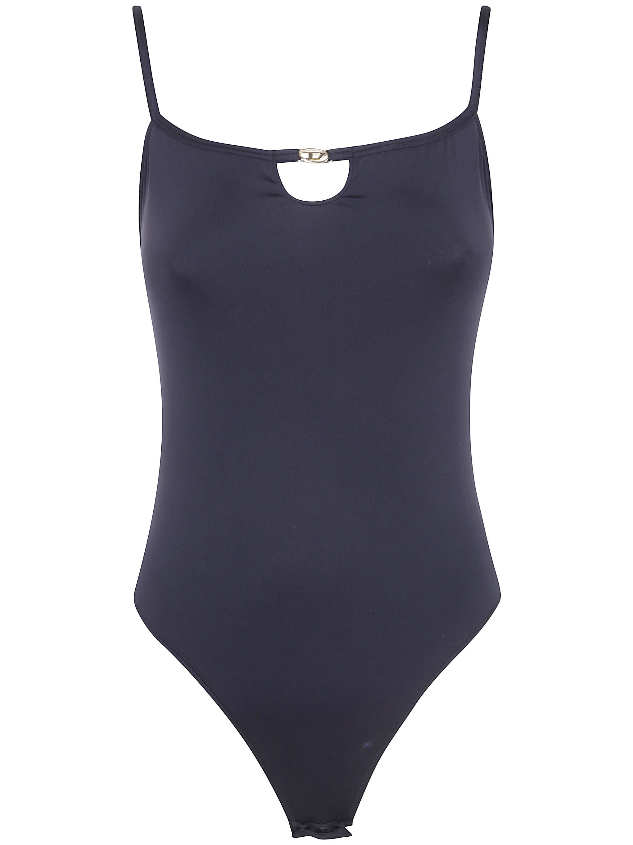 DIESEL Body Cut Out "Kiara Utlt"　DIESEL ボディカットアウト「Kiara Utlt」 DIESEL