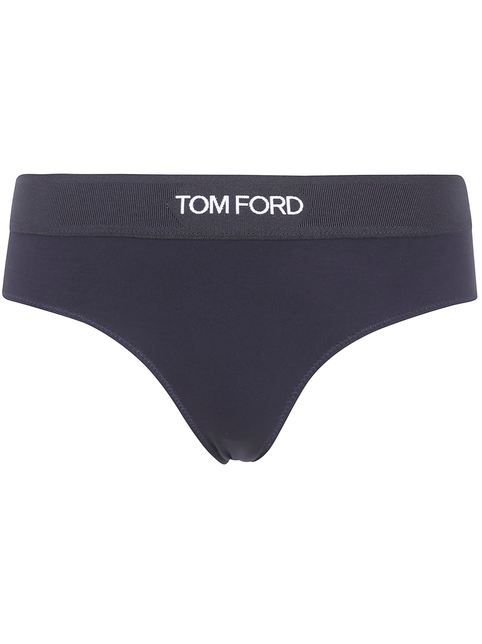 TOM FORD Underwear Boy Short "Knj004.Jex011"　TOM FORD アンダーウェア ボーイショーツ「Knj004.Jex011」 TOM