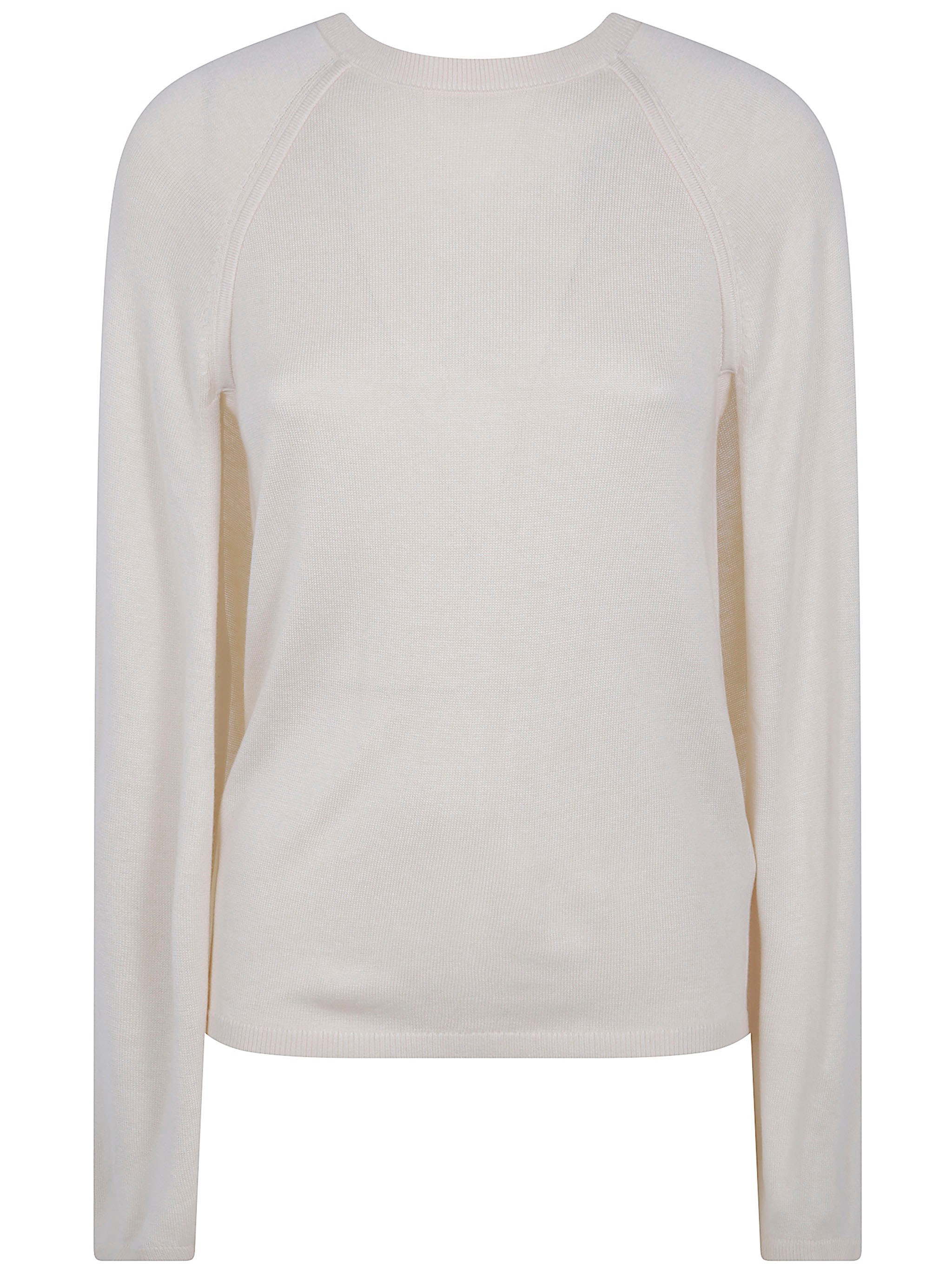 LAUREN RALPH LAUREN Sweater Long Sleeve “Pullover”
