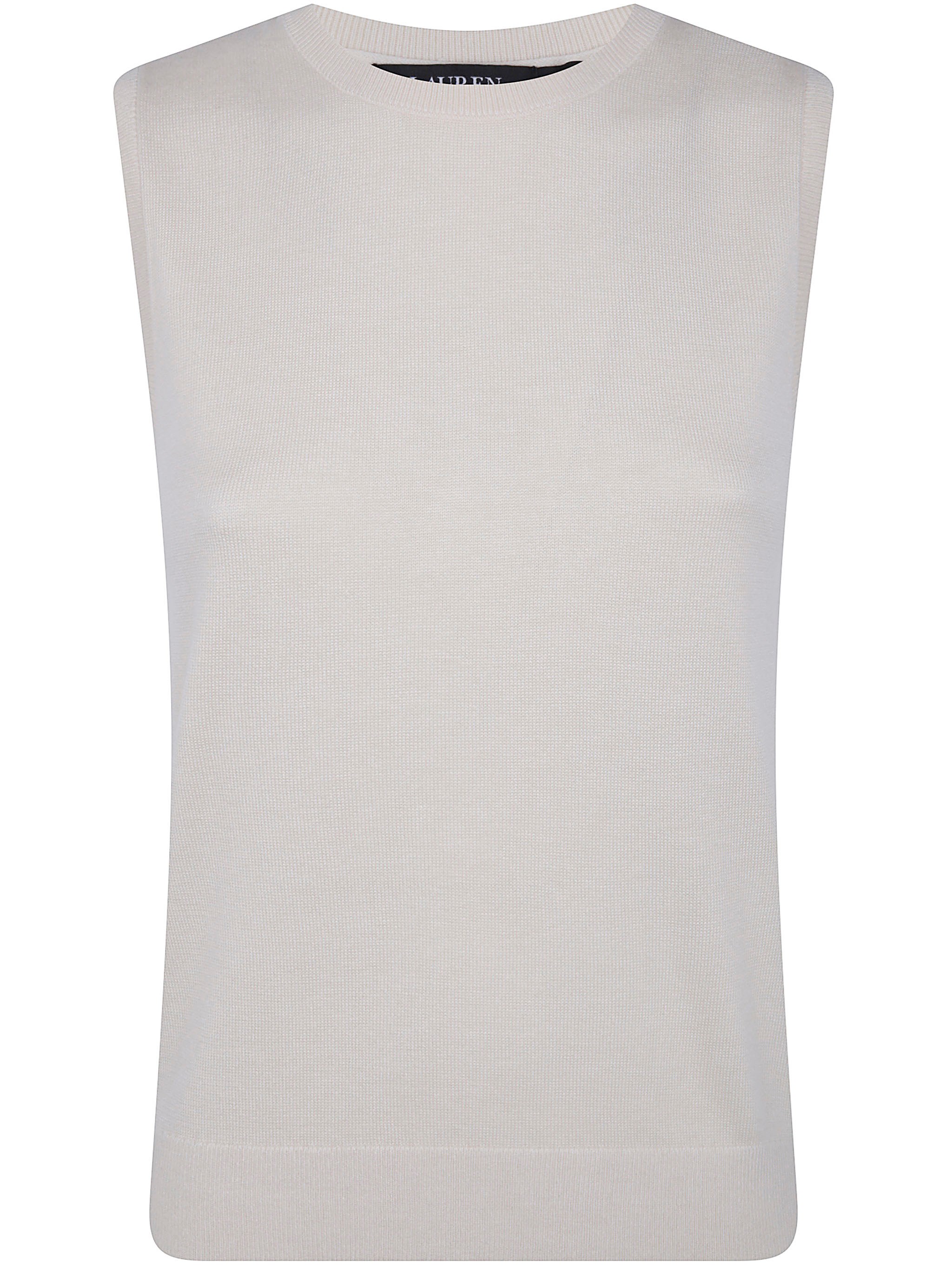 Lauren Ralph Lauren Sweater