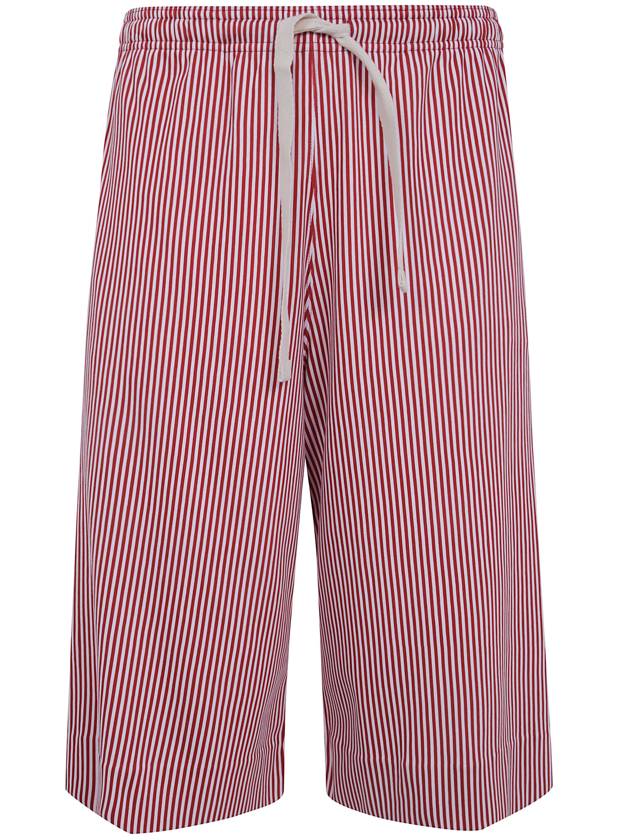 JACQUEMUS LA PLAGE Pants Bermuda Trousers "Le Short Ete"　JACQUEMUS LA PLAGE パンツ バミューダパンツ "Le Short Ete" JACQUEMUS