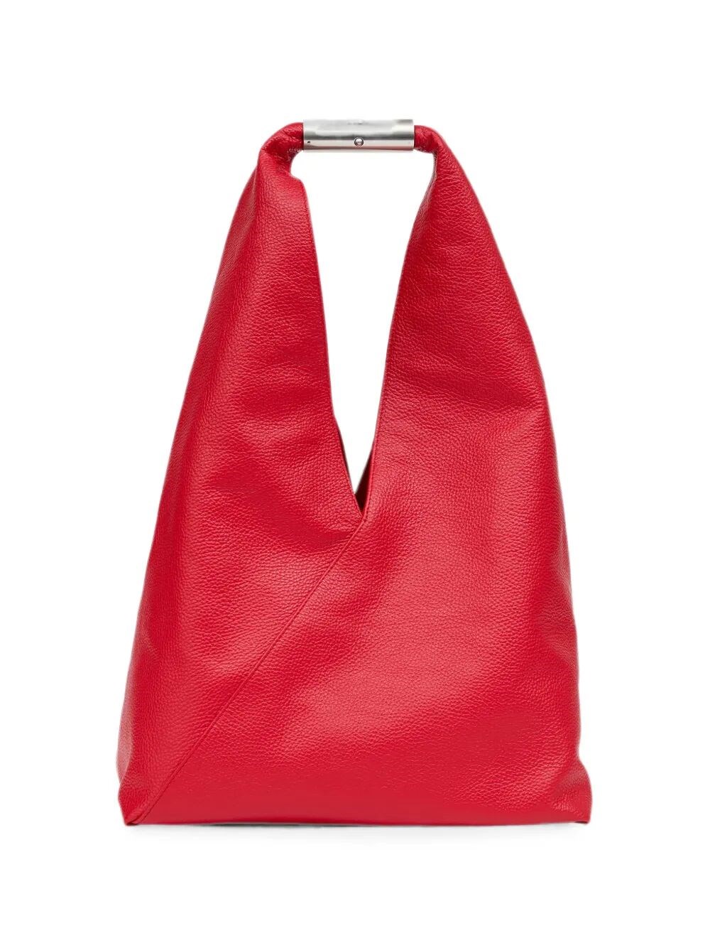 MM6 Maison Margiela Shoulder Bag Medium "Japanese"