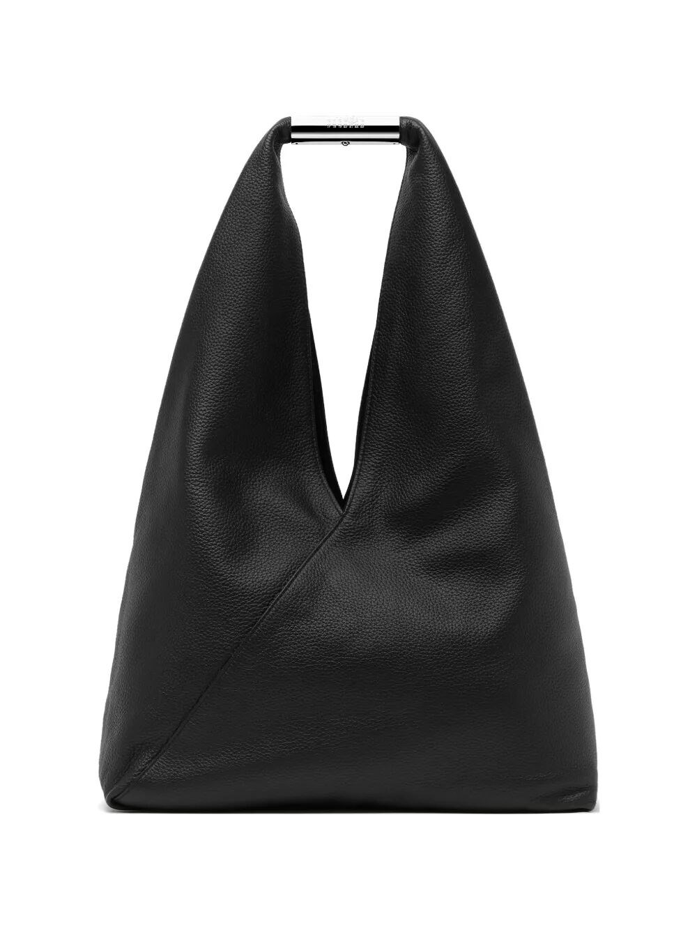 MM6 Maison Margiela Shoulder Bag Japanese Medium