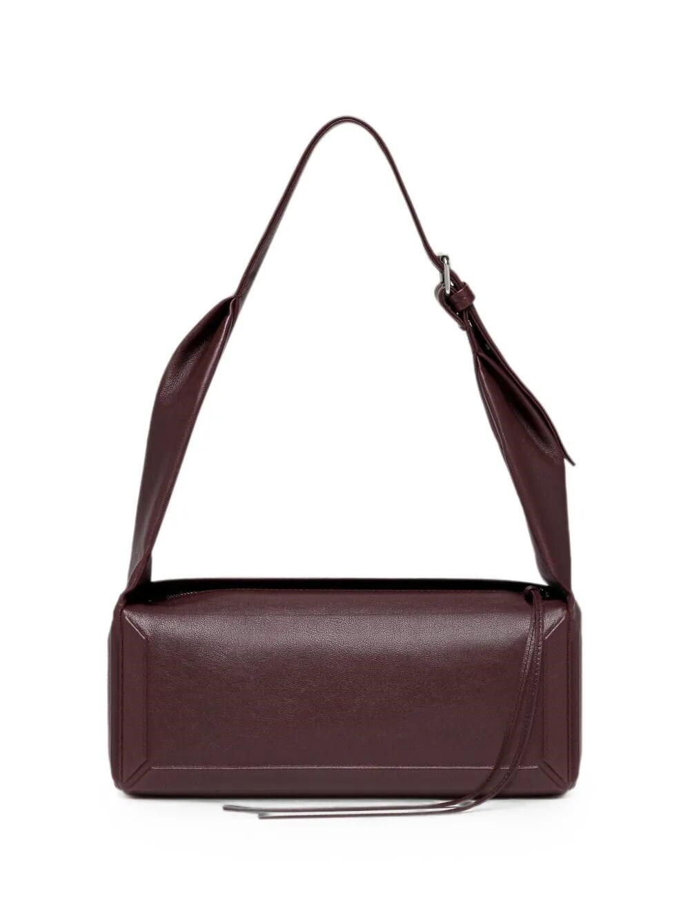 Maison Margiela MAISON MARGIELA Bag Cross Body "Box Bag East West"　MAISON MARGIELA バッグ クロスボディ 『ボックスバッグ East West』